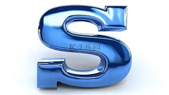 开云体育平台APP-S赛赔率刷新纪录，竞猜热度飙升