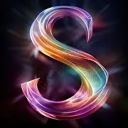 S赛赔率刷新纪录,竞猜热度飙升 S赛赔率刷新纪录,竞猜热度飙升