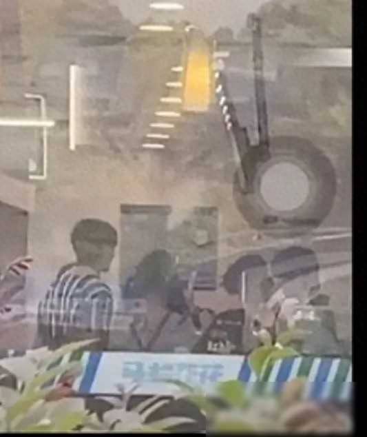 全球热议!田径场外八卦引关注的简单介绍 全球热议!田径场外八卦引关注的简单介绍