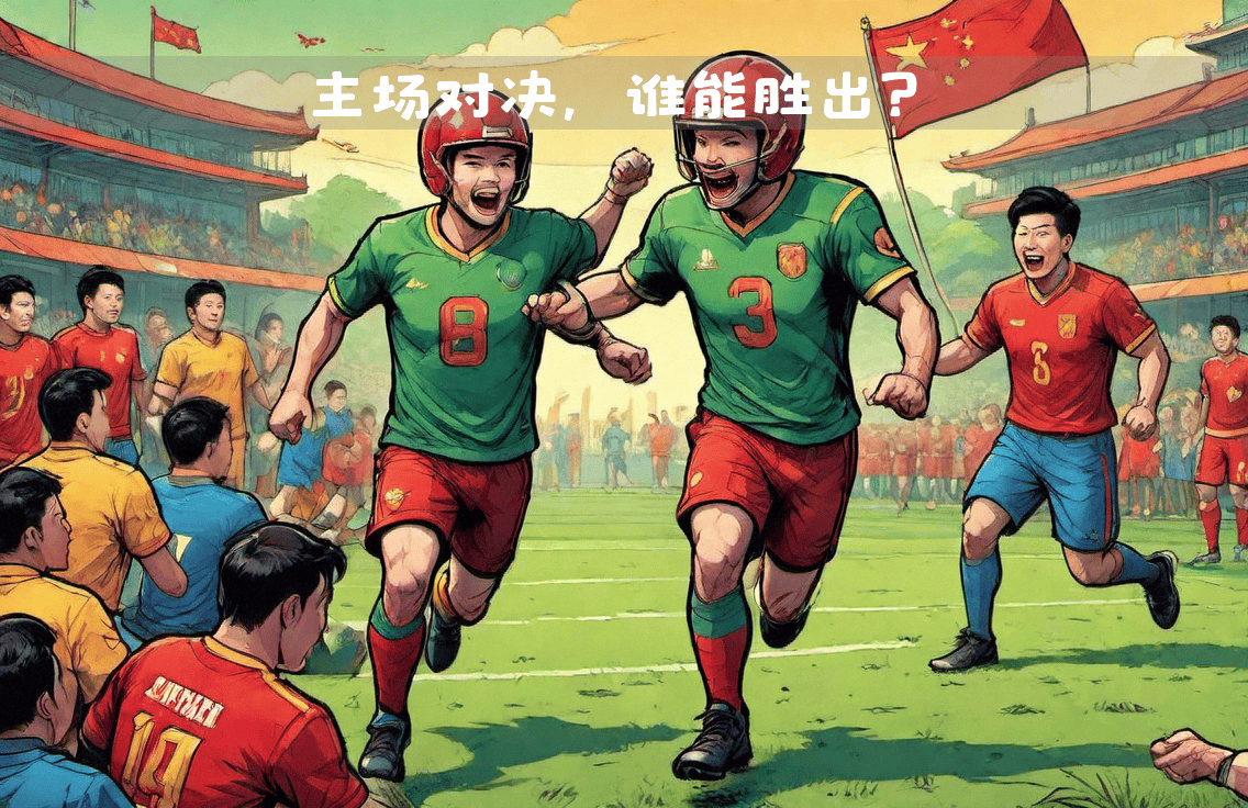 开云体育官网-焦点大战：Valorant上演巅峰碰撞的简单介绍