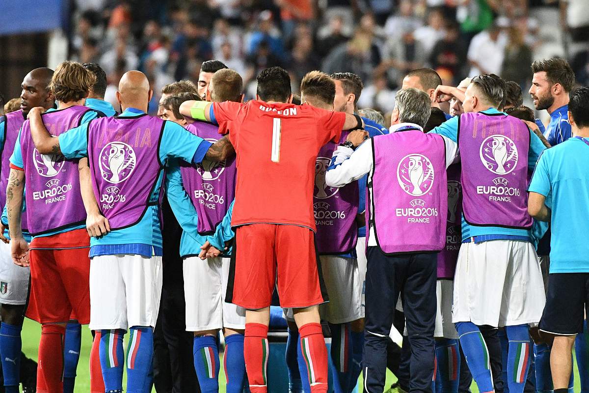 一场经典之战!赔率变化点燃球迷热情的简单介绍 一场经典之战!赔率变化点燃球迷热情的简单介绍