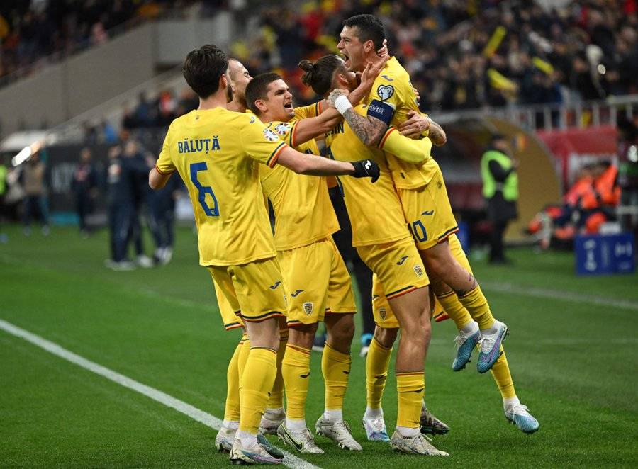 球星爆发！赔率变化赛场再现神级操作