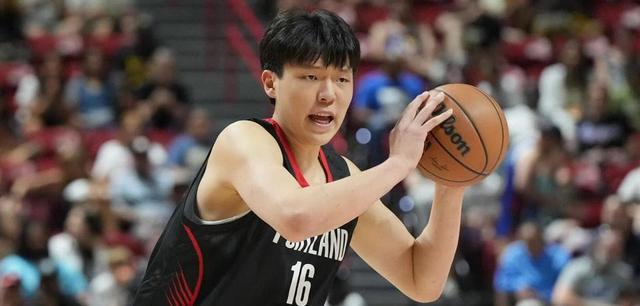 篮球热度飙升，网友热议不断的简单介绍