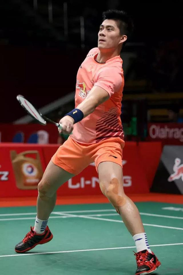 关于连胜势头难挡！羽毛球豪取十连胜的信息