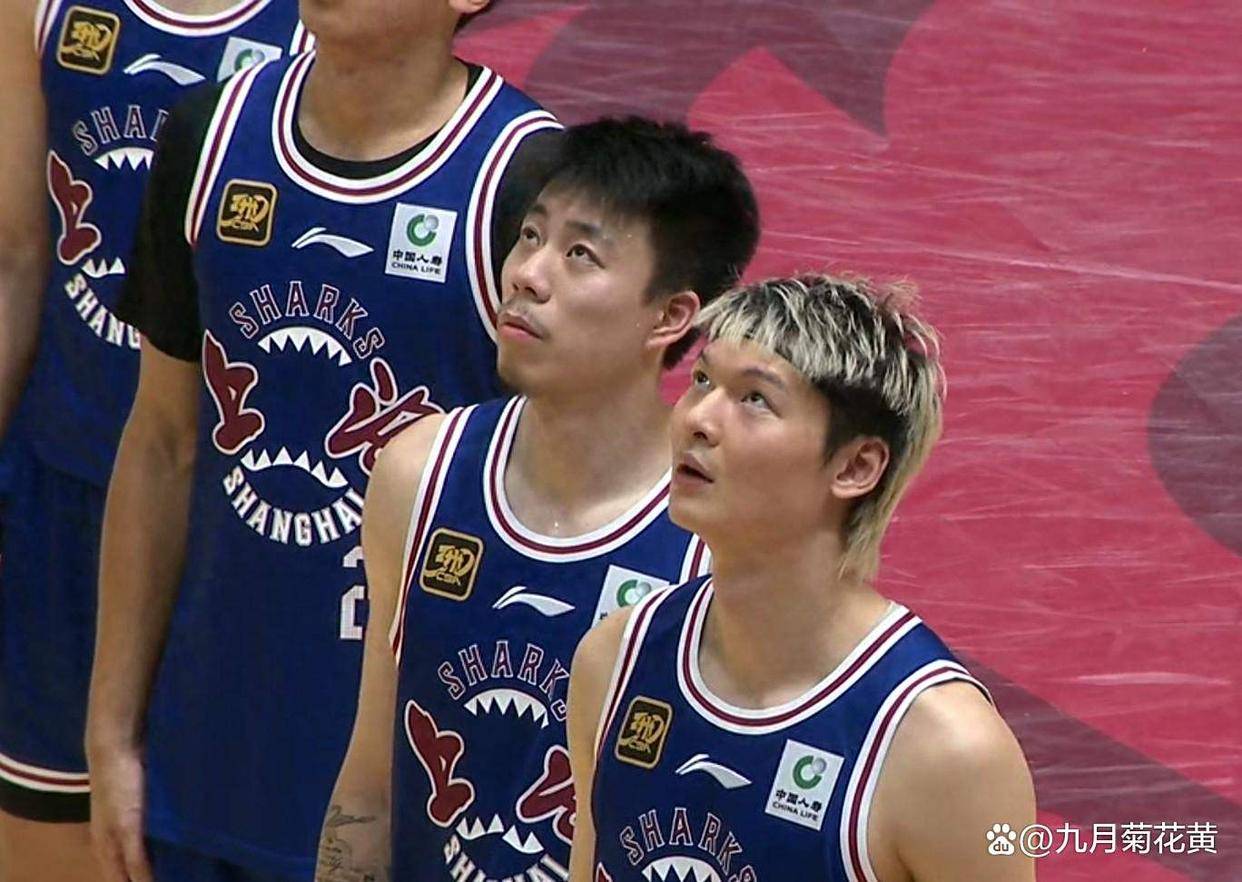 广州队逆转步行者,王哲林关键制胜 广州队逆转步行者,王哲林关键制胜