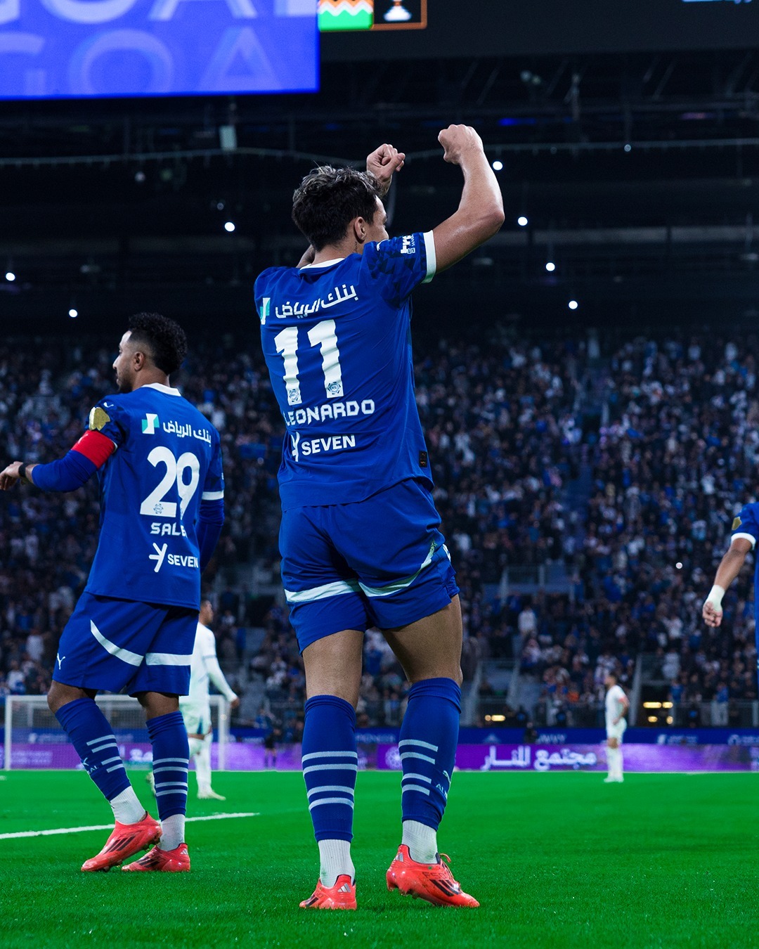 葡萄牙轻取摩洛哥，萨拉赫惊艳四座