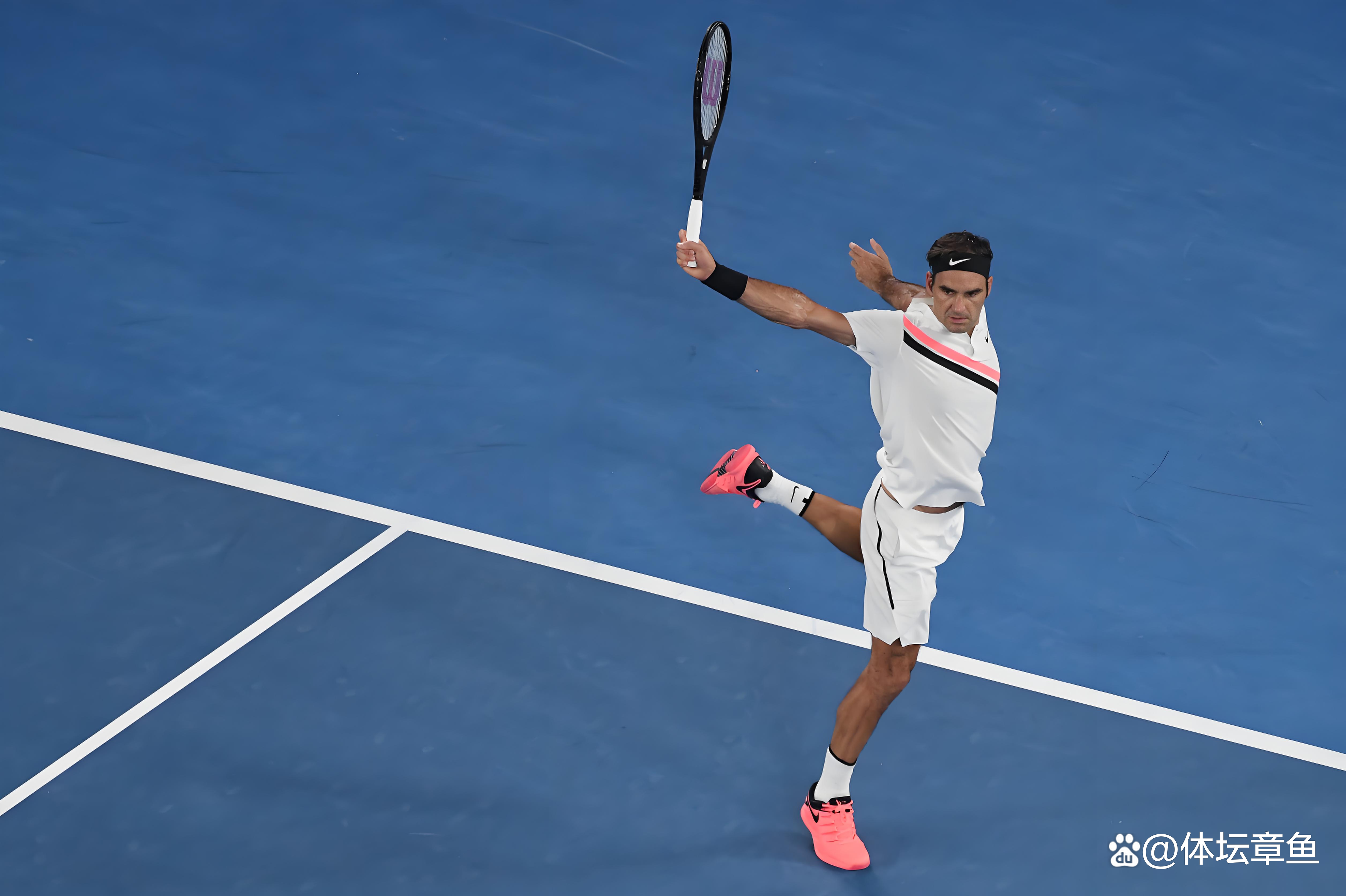 法网逆转蒙特卡洛大师赛,德约科维奇惊艳四座 法网逆转蒙特卡洛大师赛,德约科维奇惊艳四座