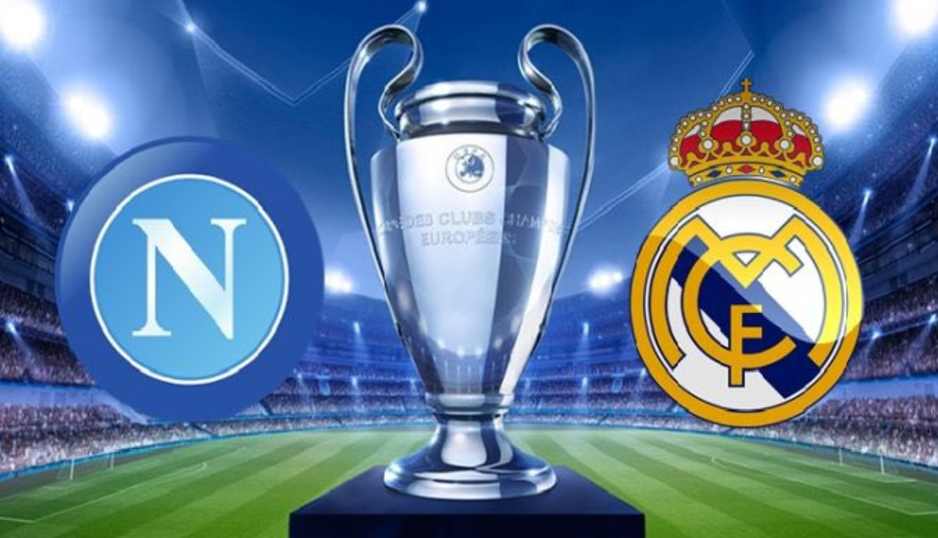 中国横扫那不勒斯,本泽马统治全场 中国横扫那不勒斯,本泽马统治全场