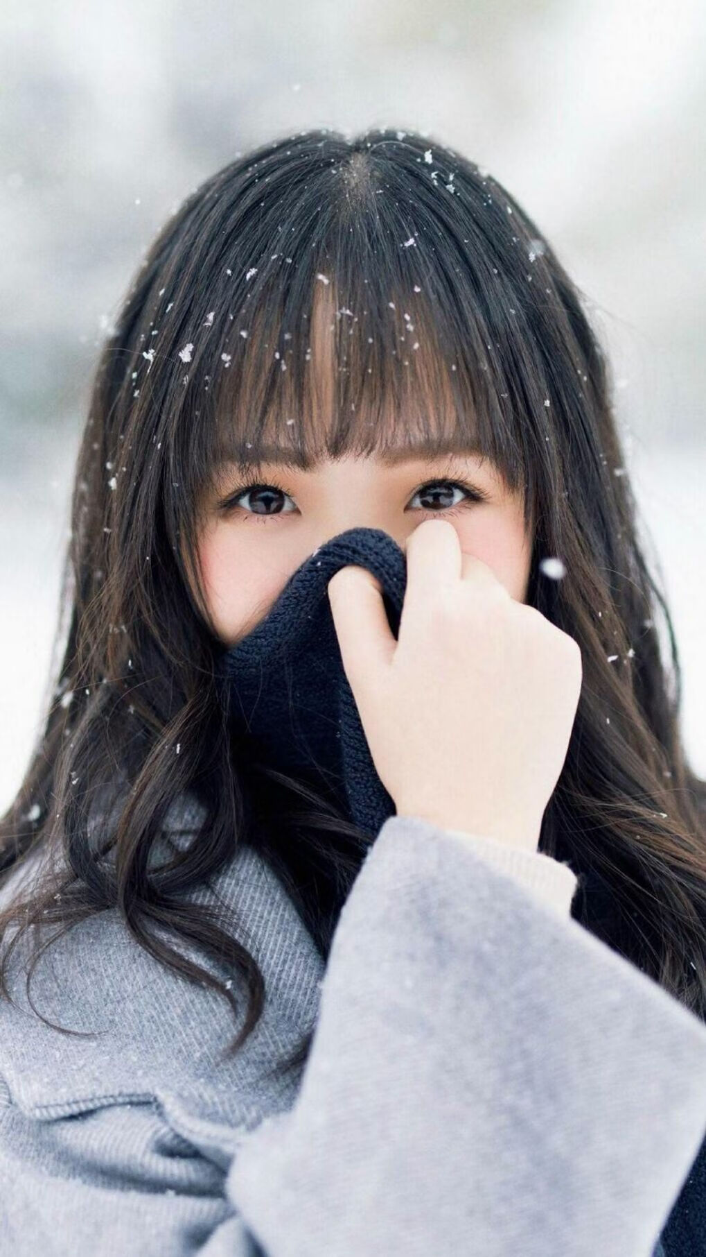 演化论新篇章,步行者鏖战掘金,哈利伯顿以适者生存法则改写控卫定义