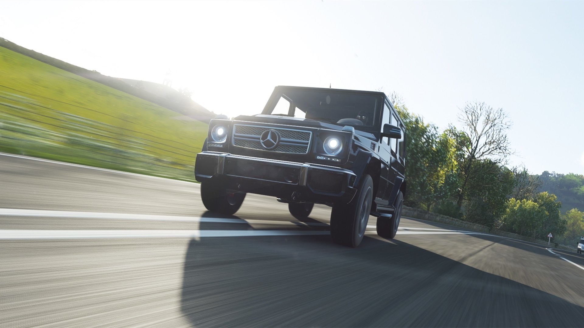 攻陷防线的风，奥利维耶与一场改写命运的对决