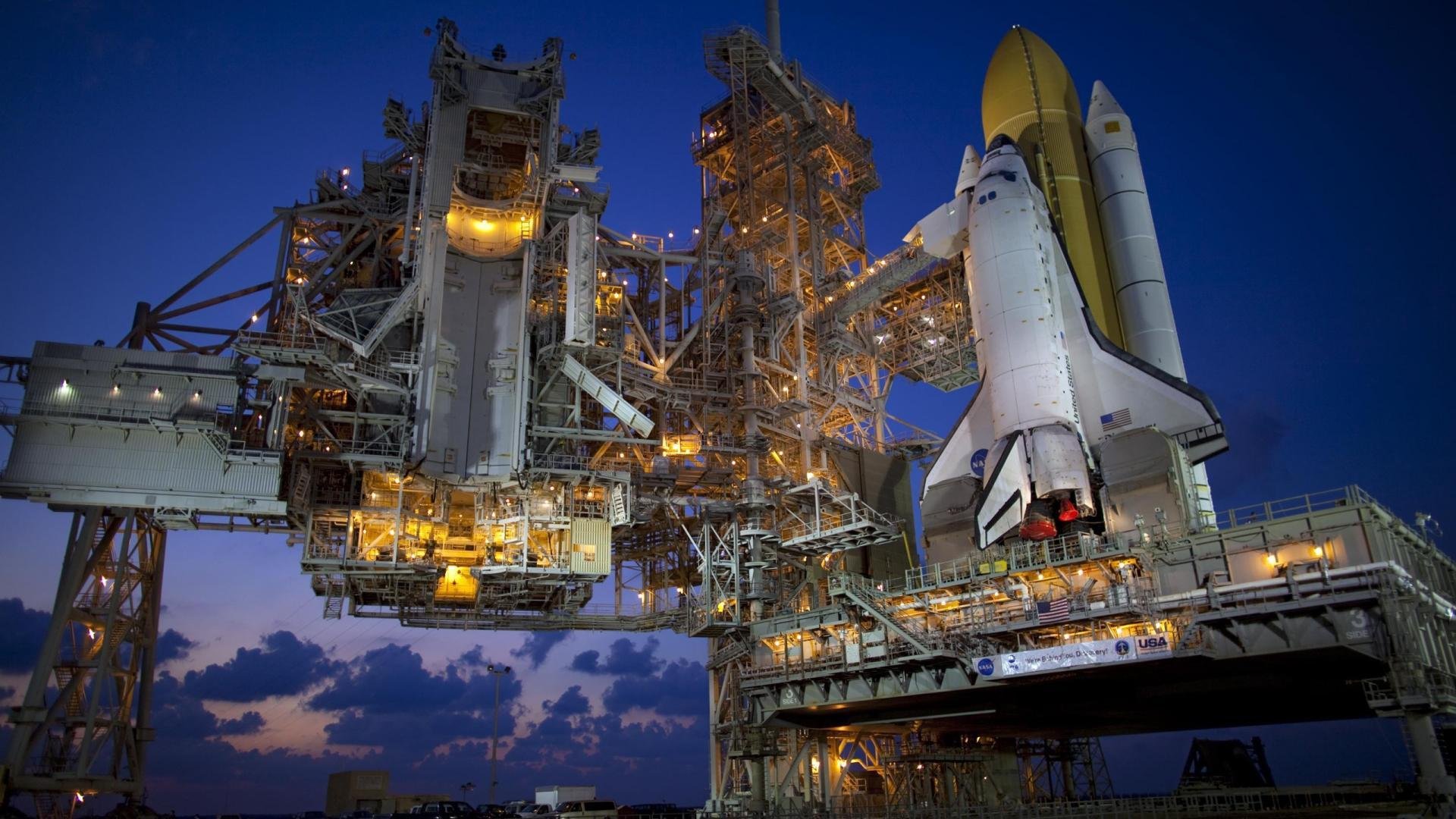 蓝色雪山压倒黄金王朝，2026世界杯小组赛，芬兰如何让乌拉圭俯首称臣