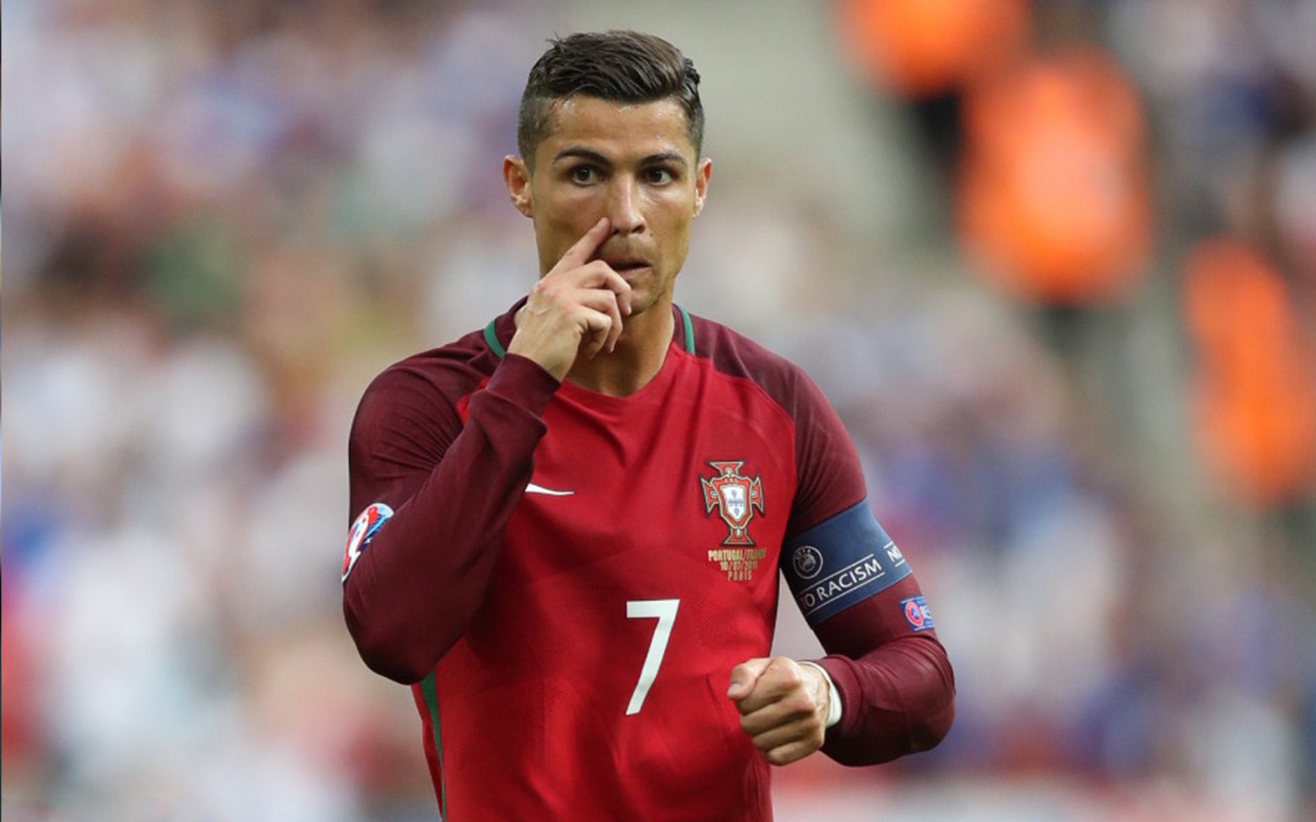 王冠与獠牙,当梅西封神夜遇上喀麦隆撕裂南美秩序