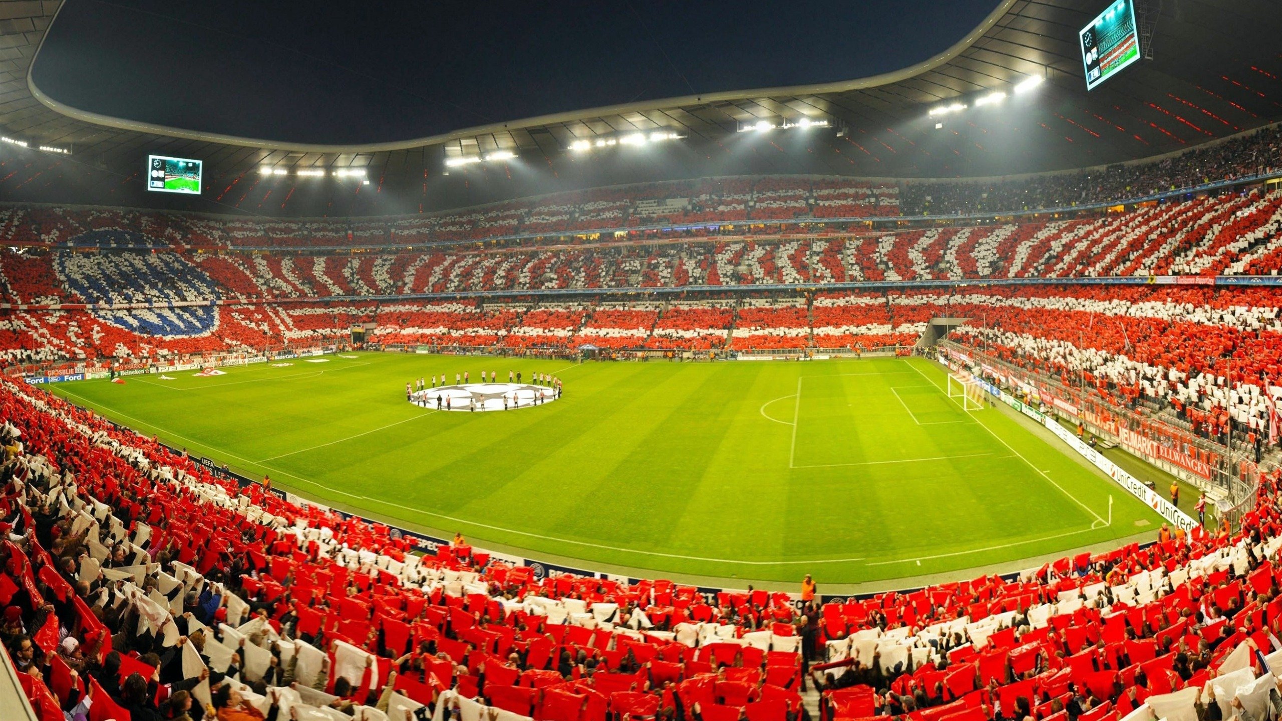 王冠与獠牙,当梅西封神夜遇上喀麦隆撕裂南美秩序