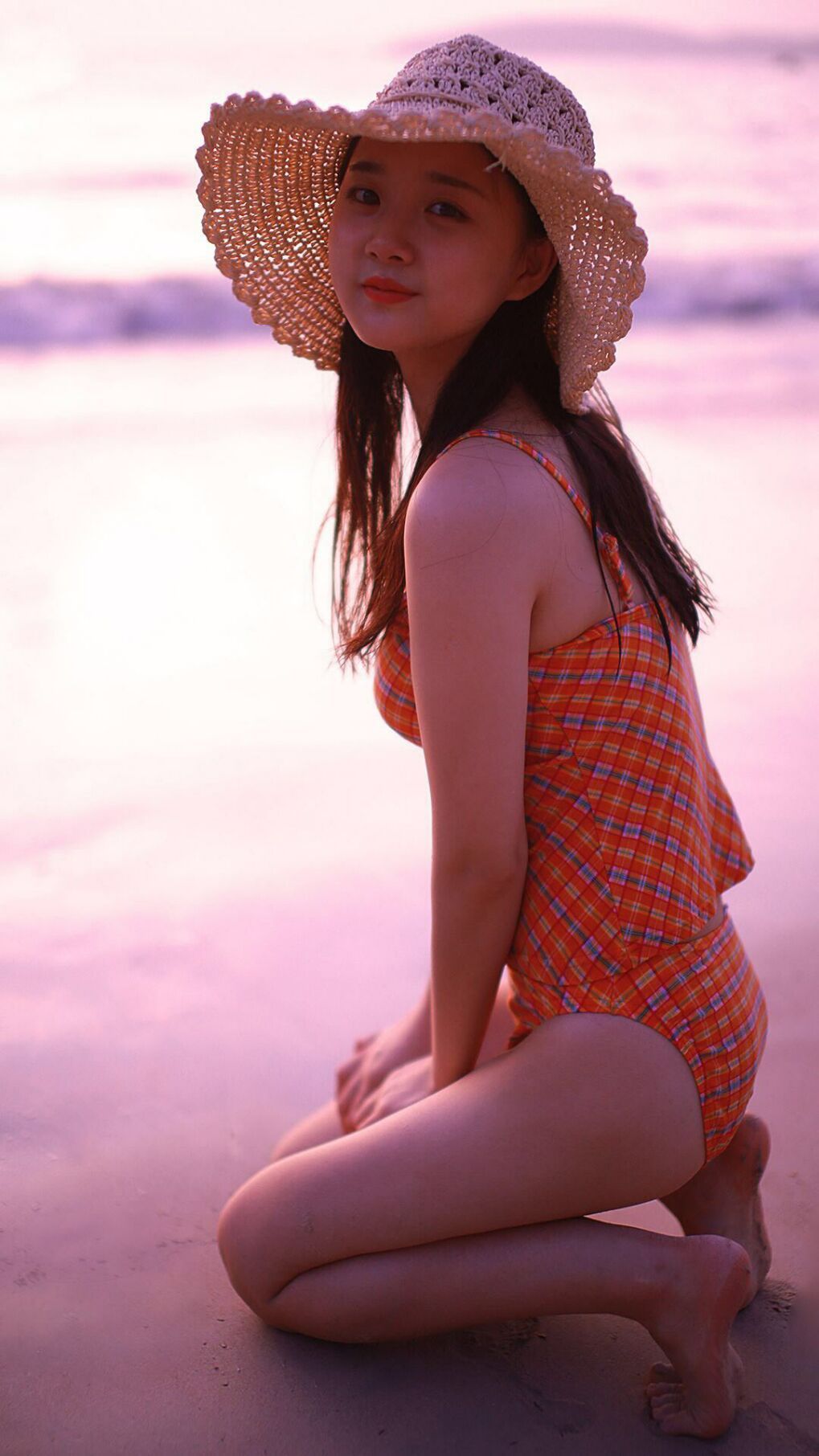 篮球智慧的交锋，广厦队用封锁壁垒战术，在NBA季后赛焦点战中降维打击步行者