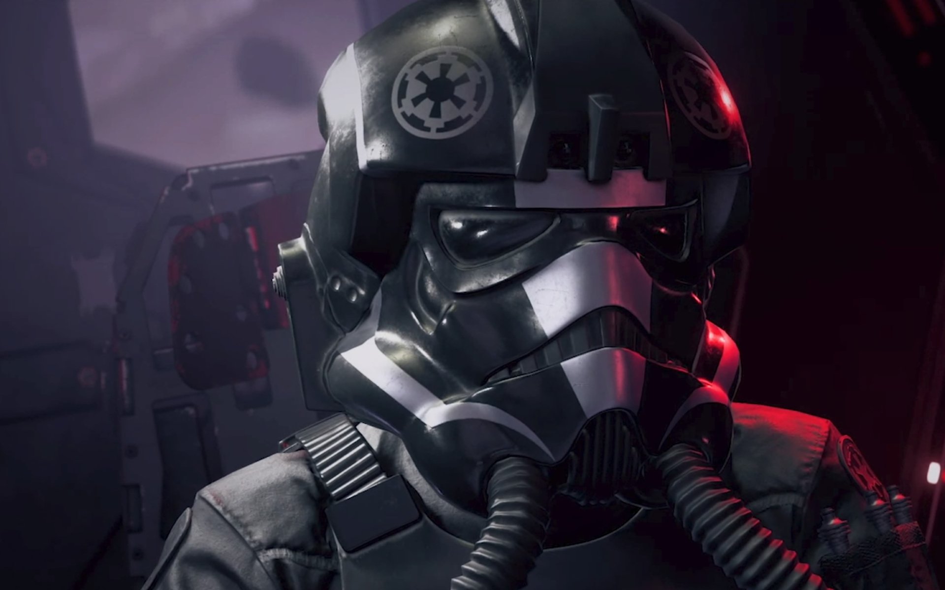 足球先生的跨界绝杀，当阿劳霍的数据风暴席卷NBA总决赛之夜