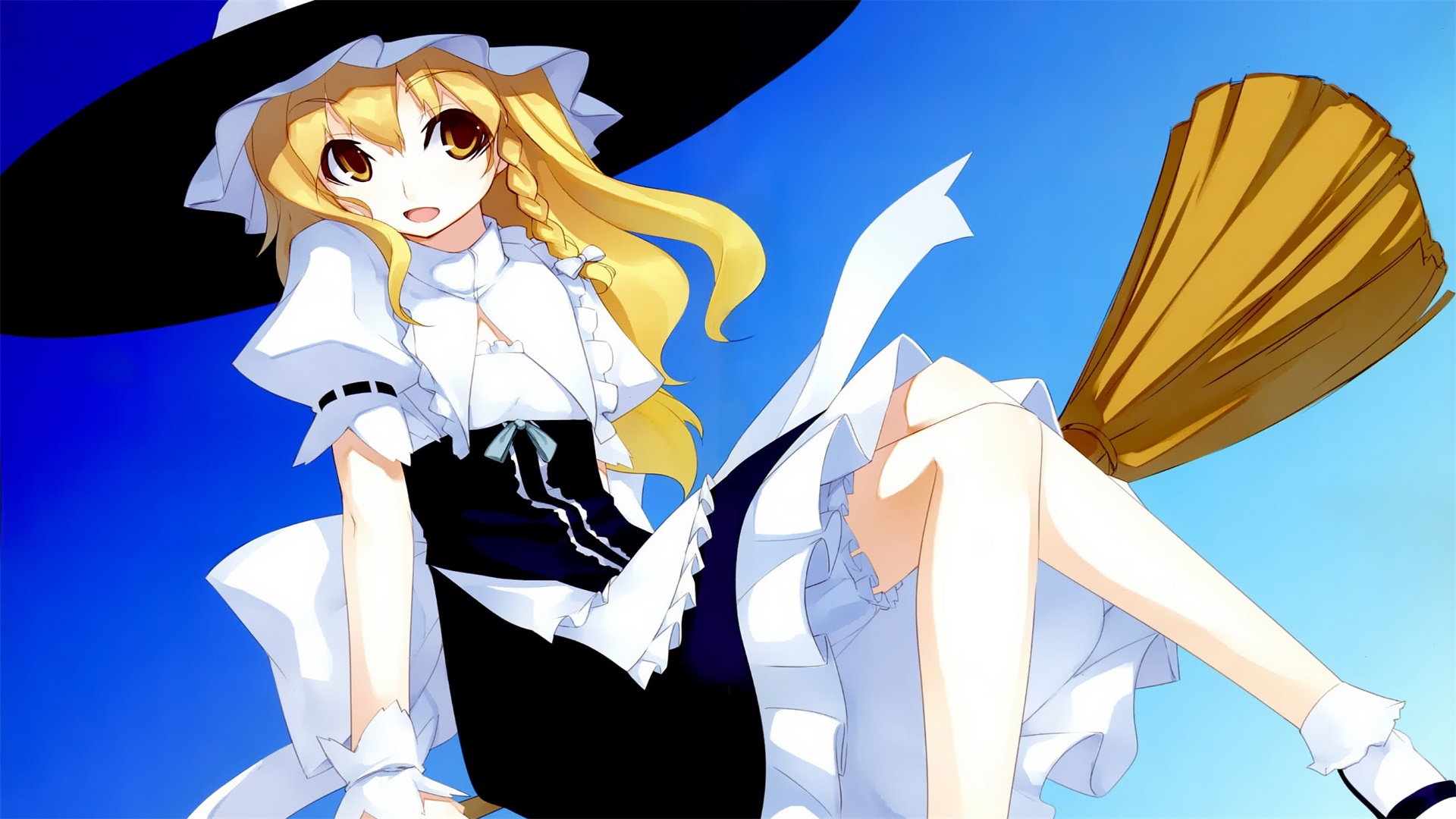 底薪奇兵的逆袭，范弗利特48分击碎凯尔特人18亿豪阵