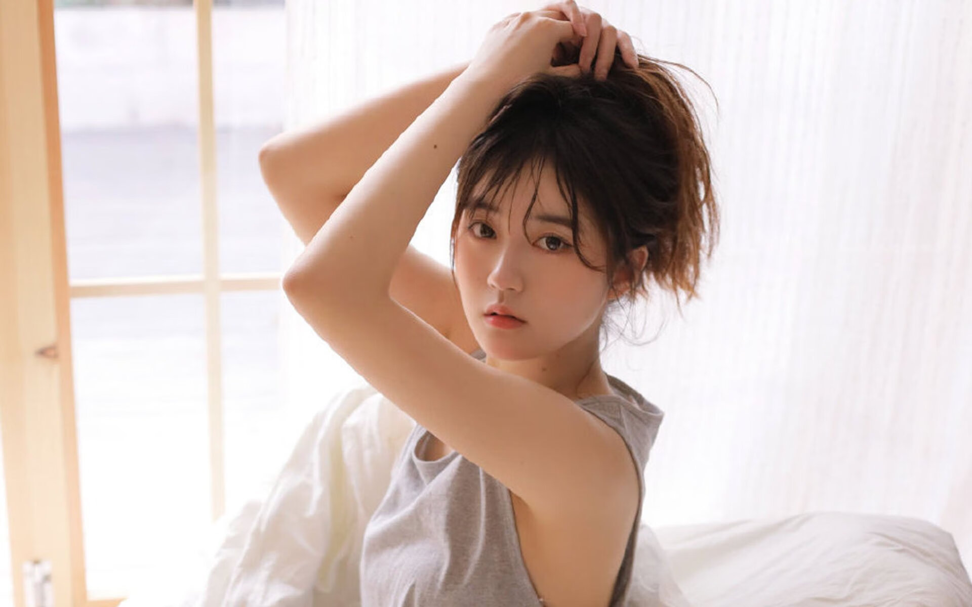 从马拉多纳到库尔图瓦，那不勒斯的蓝色火焰如何击败埃及法老