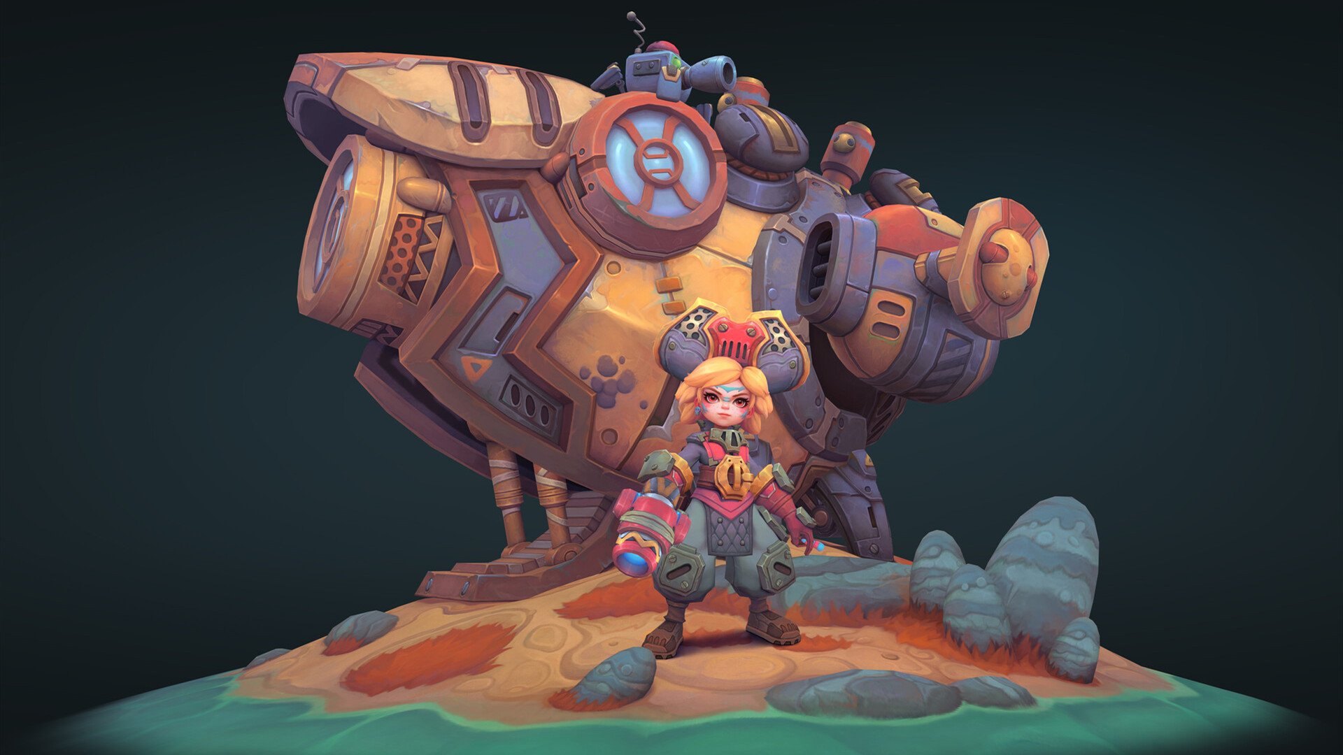 开云体育APP下载-哈利伯顿引爆数据核弹，凯尔特人重锤击碎勇士神话，联盟的旧秩序正在被撕碎