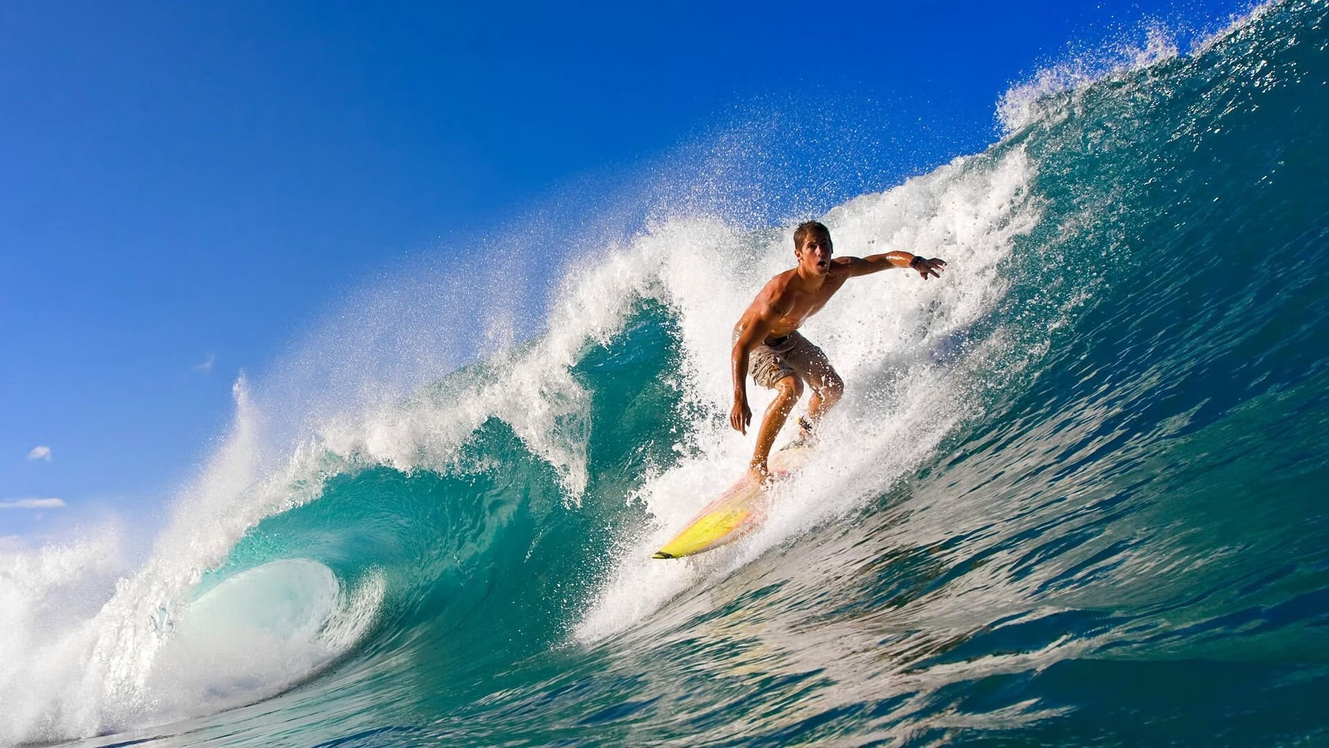 哈利伯顿引爆数据核弹，凯尔特人重锤击碎勇士神话，联盟的旧秩序正在被撕碎