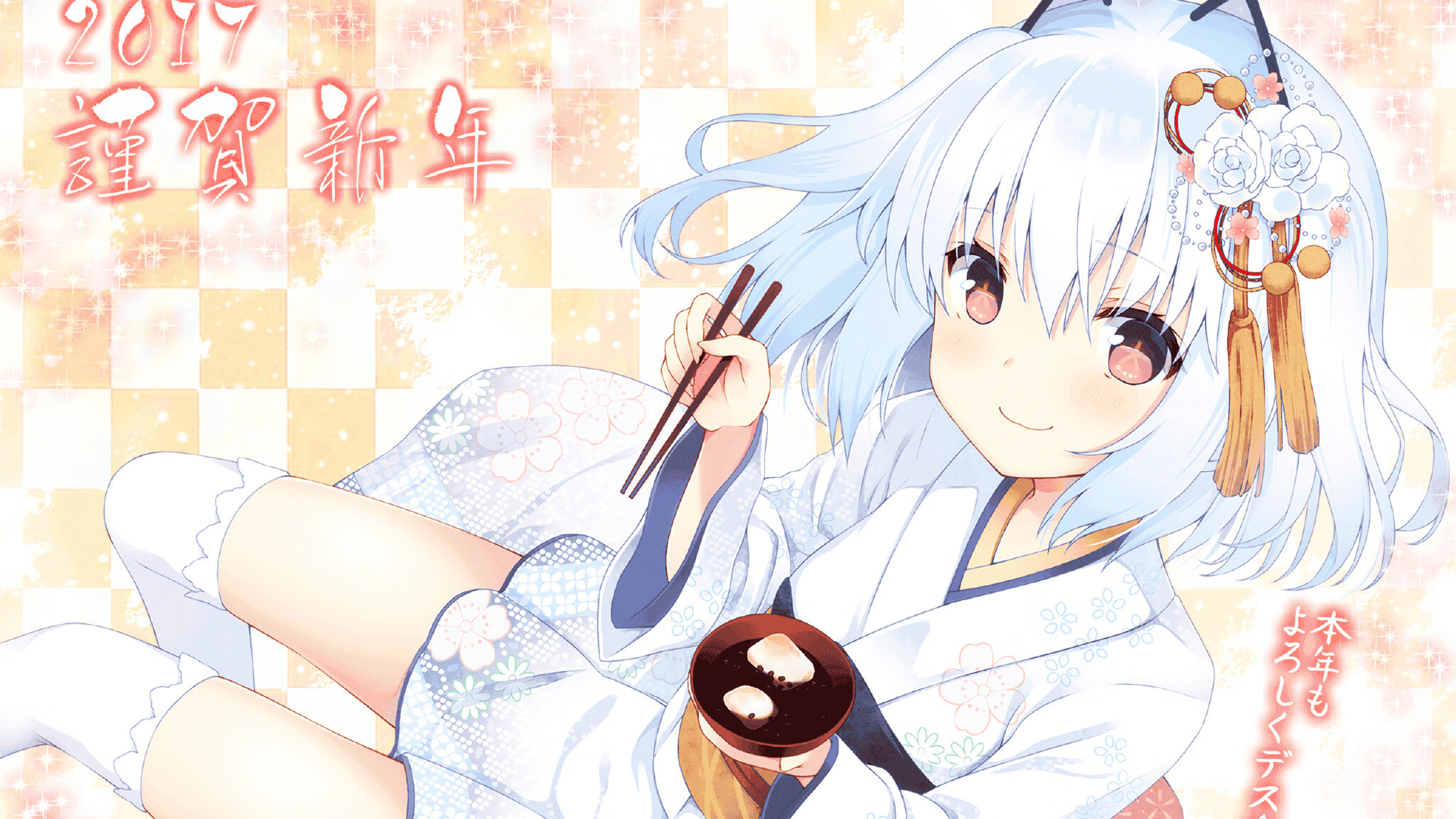 孤岛上的舞者，当欧文的节奏成为时代的绝唱