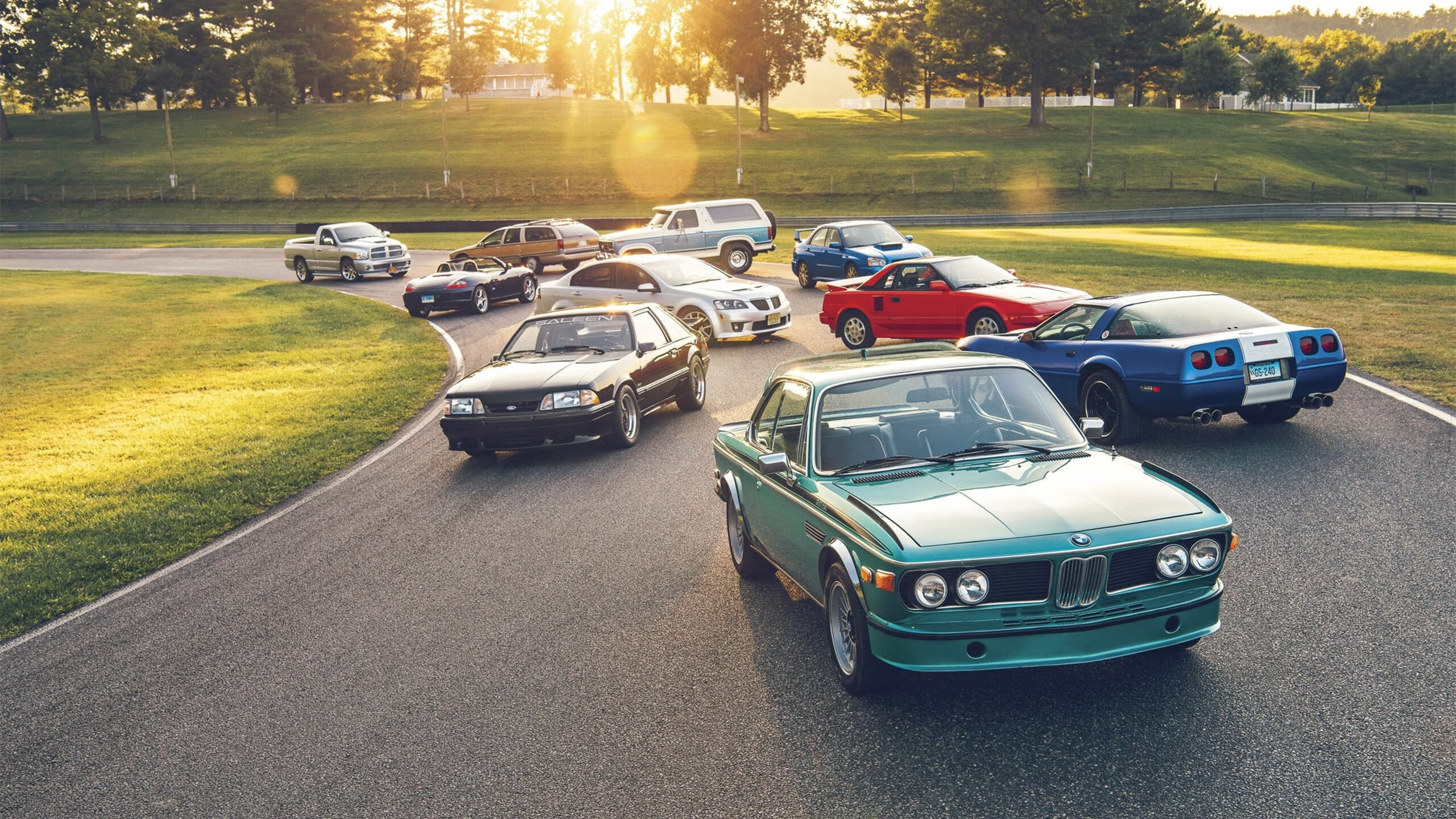 绿茵剧场,土耳其碾冰岛为幕,卢卡库压轴唱大戏