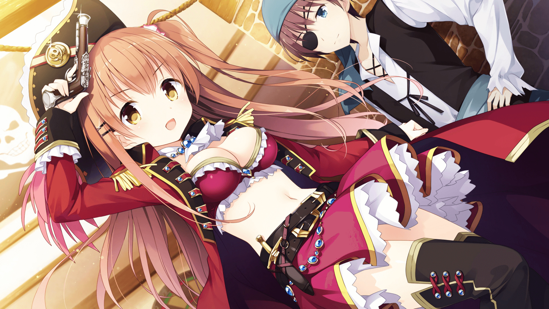 冰冷的计算，当阿拉巴的精确度撞上冰岛的火山之心