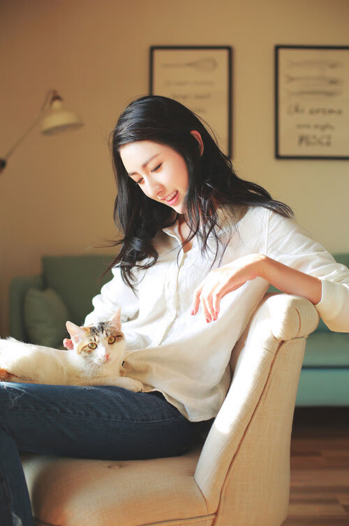 辽宁队血拼快船，贝恩在世界排名争夺战接管比赛，一场跨越海洋的篮球对话