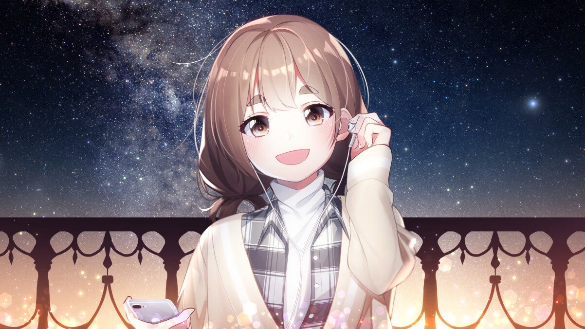 开云体育中国-三笘薰一锤定音，马里关键战成功突围墨西哥