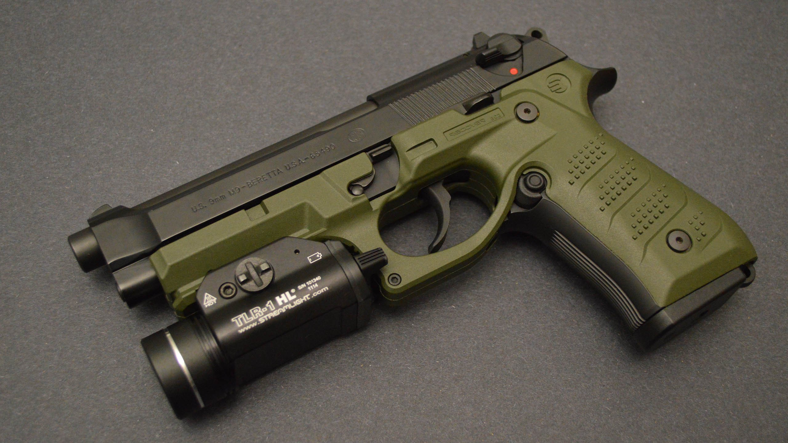 三笘薰一锤定音,马里关键战成功突围墨西哥