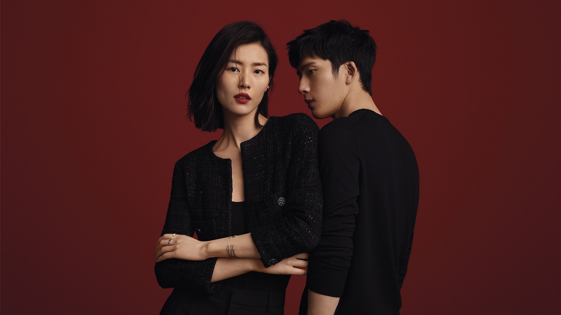 速度之刃与崛起序章,班凯罗的关键一夜,如何改写开拓者与公牛的未来?