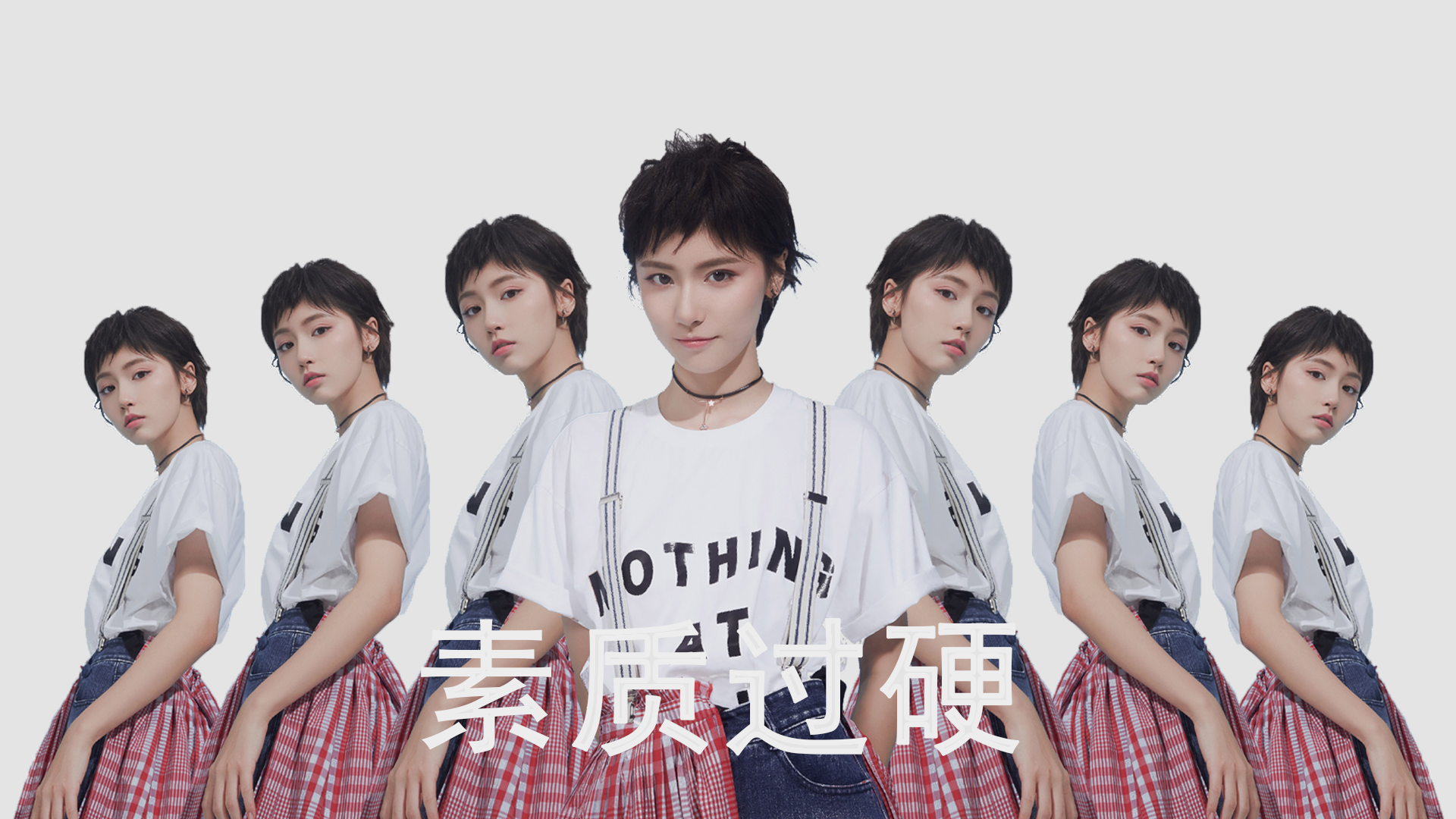 米切尔49分碾碎金州防线，老鹰队史首次横扫勇士