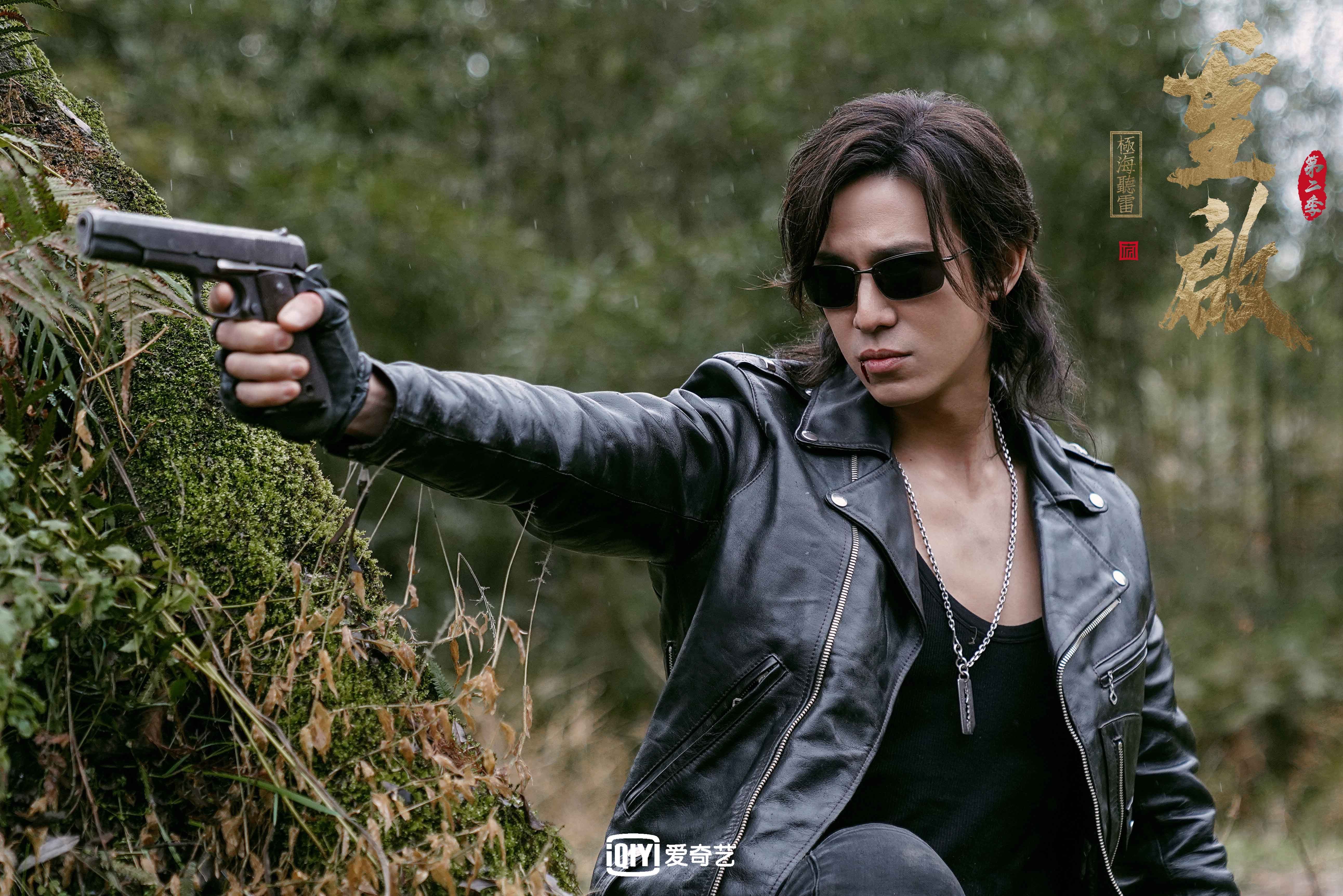 跨界闪耀，从掘金生死战到英超争冠，塔图姆式的领袖如何接管比赛