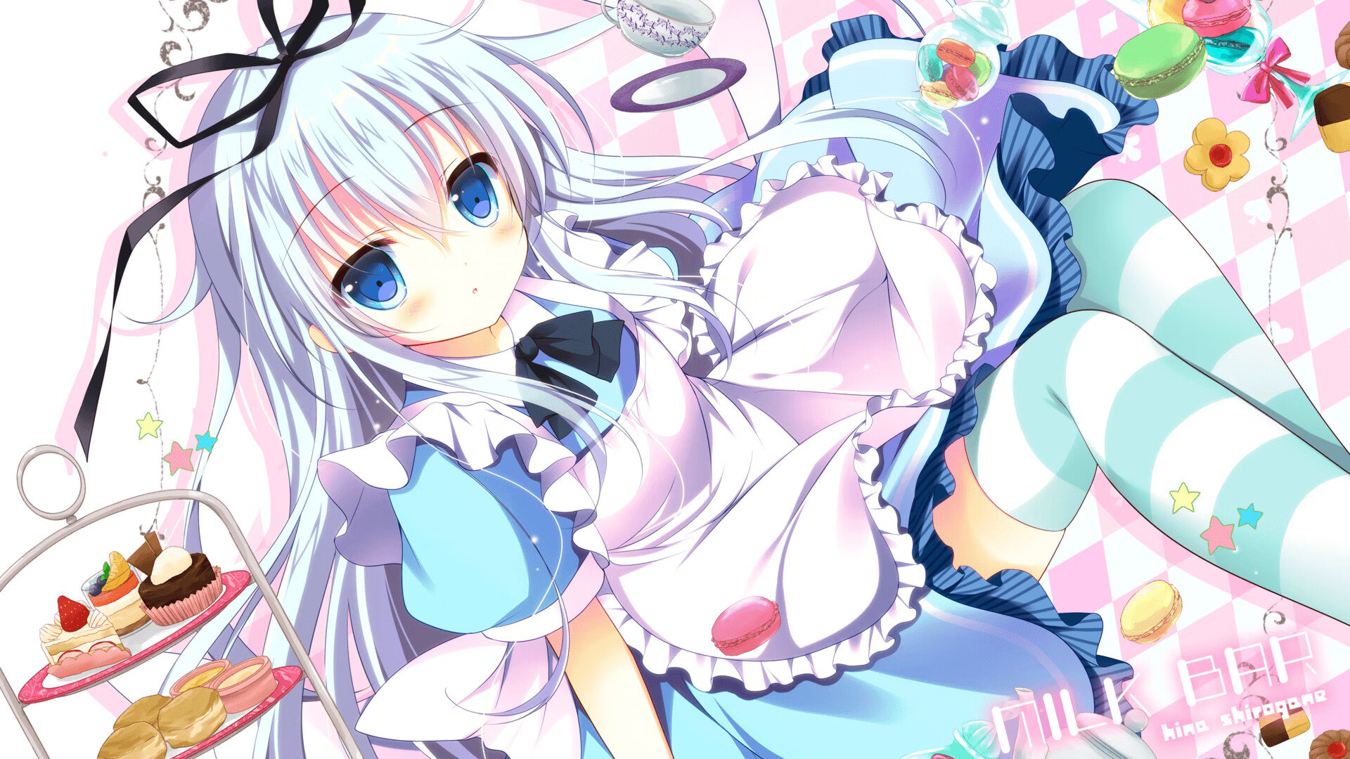 从隐形英雄到关键先生，朱·霍勒迪的绝杀背后