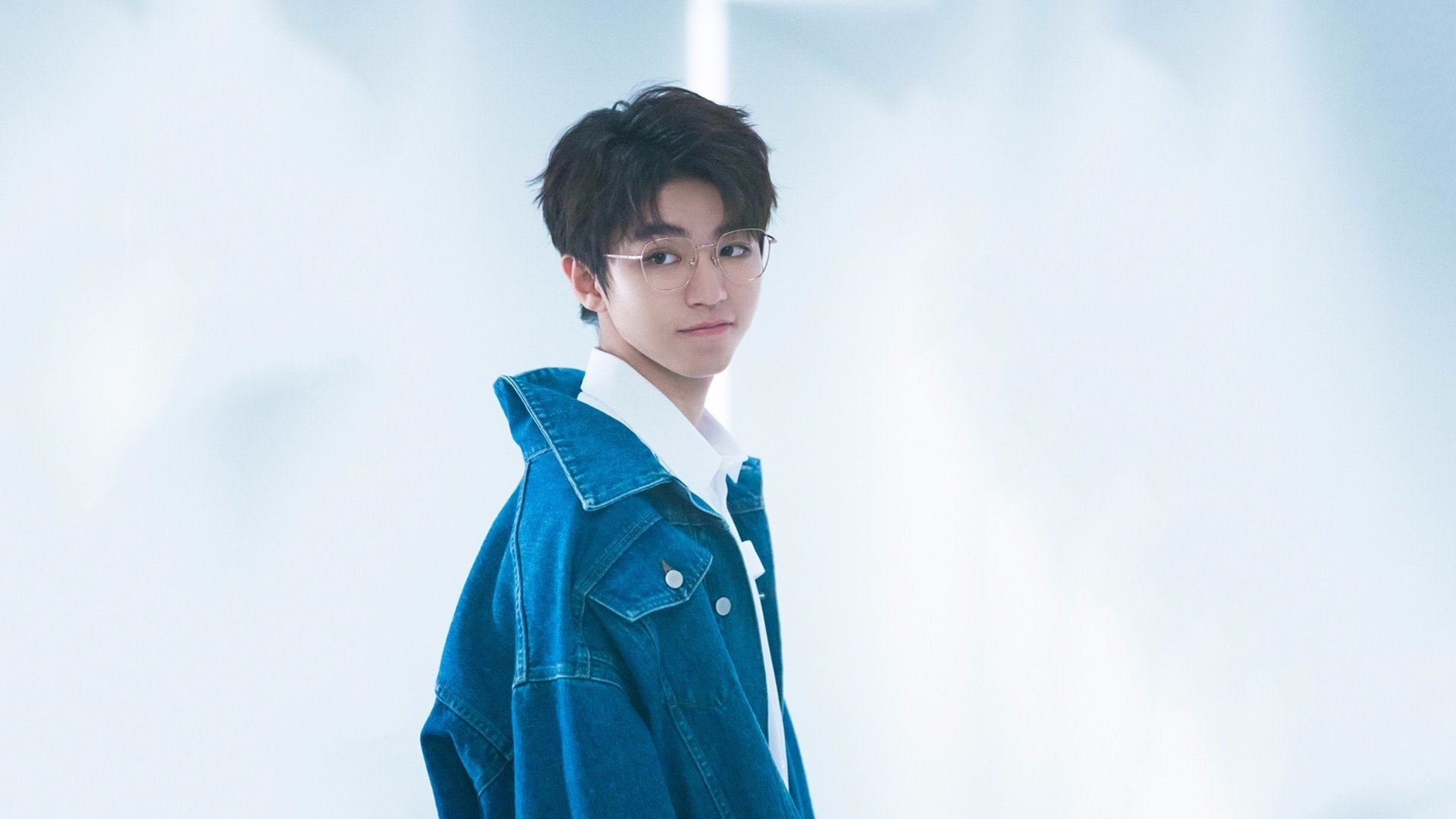 维尼修斯双响主导战局，拉齐奥客场轻取瑞士劲旅