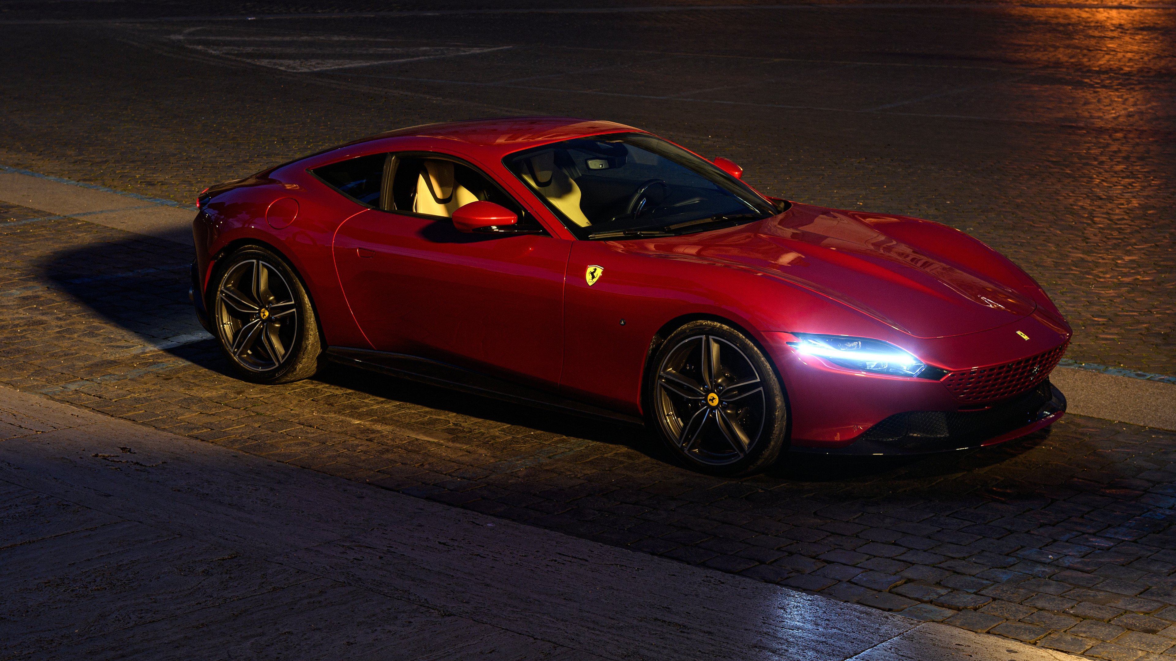 维尼修斯双响主导战局，拉齐奥客场轻取瑞士劲旅