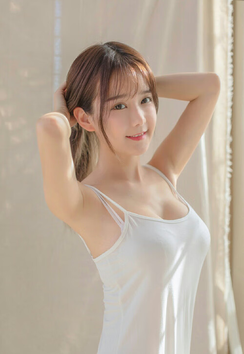 中锋禁区如绿茵，戈贝尔一手掌控欧冠级淘汰赛之夜