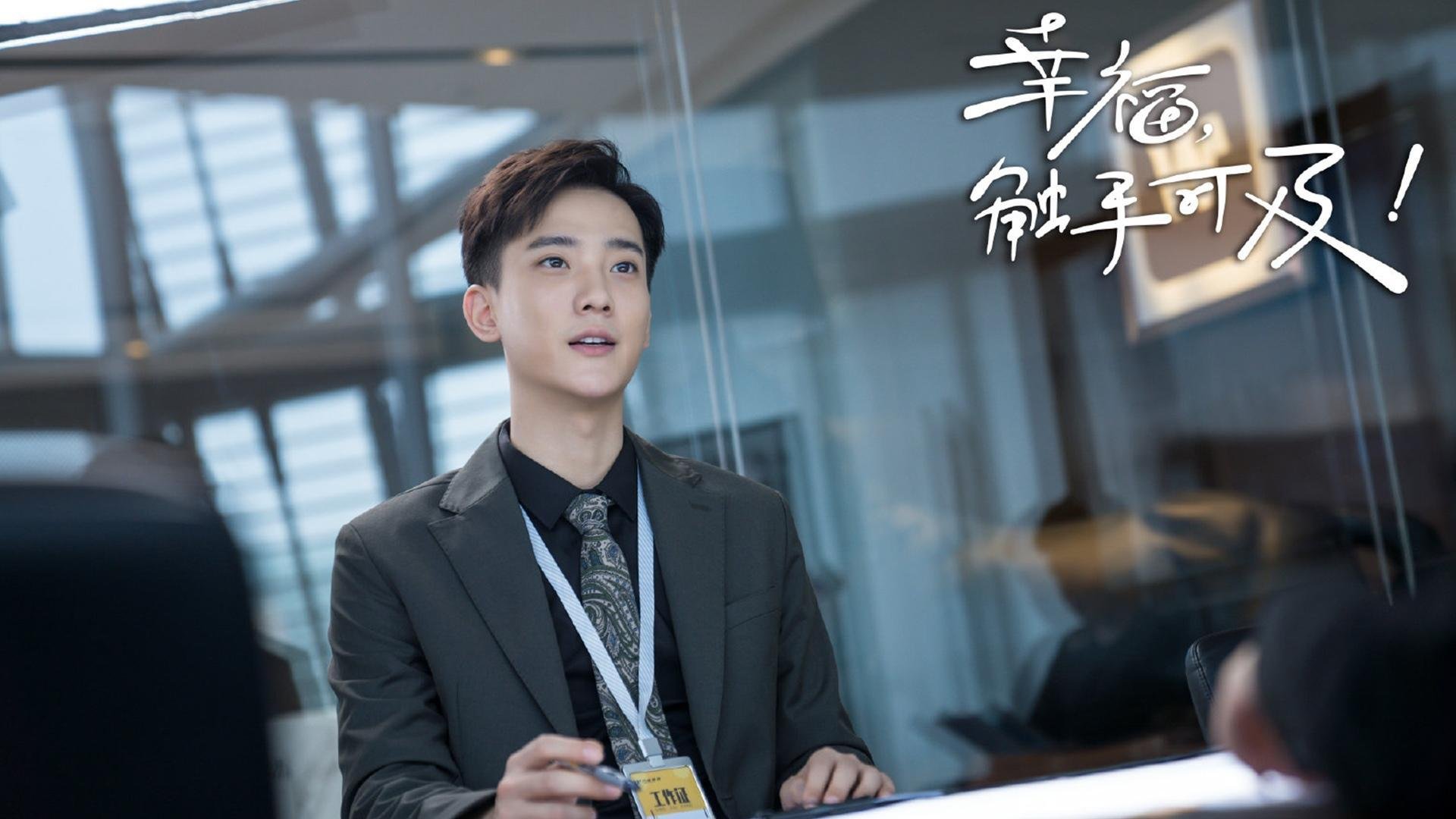 双重奏，奥运圣火下，一场跨越12年的复仇与新生