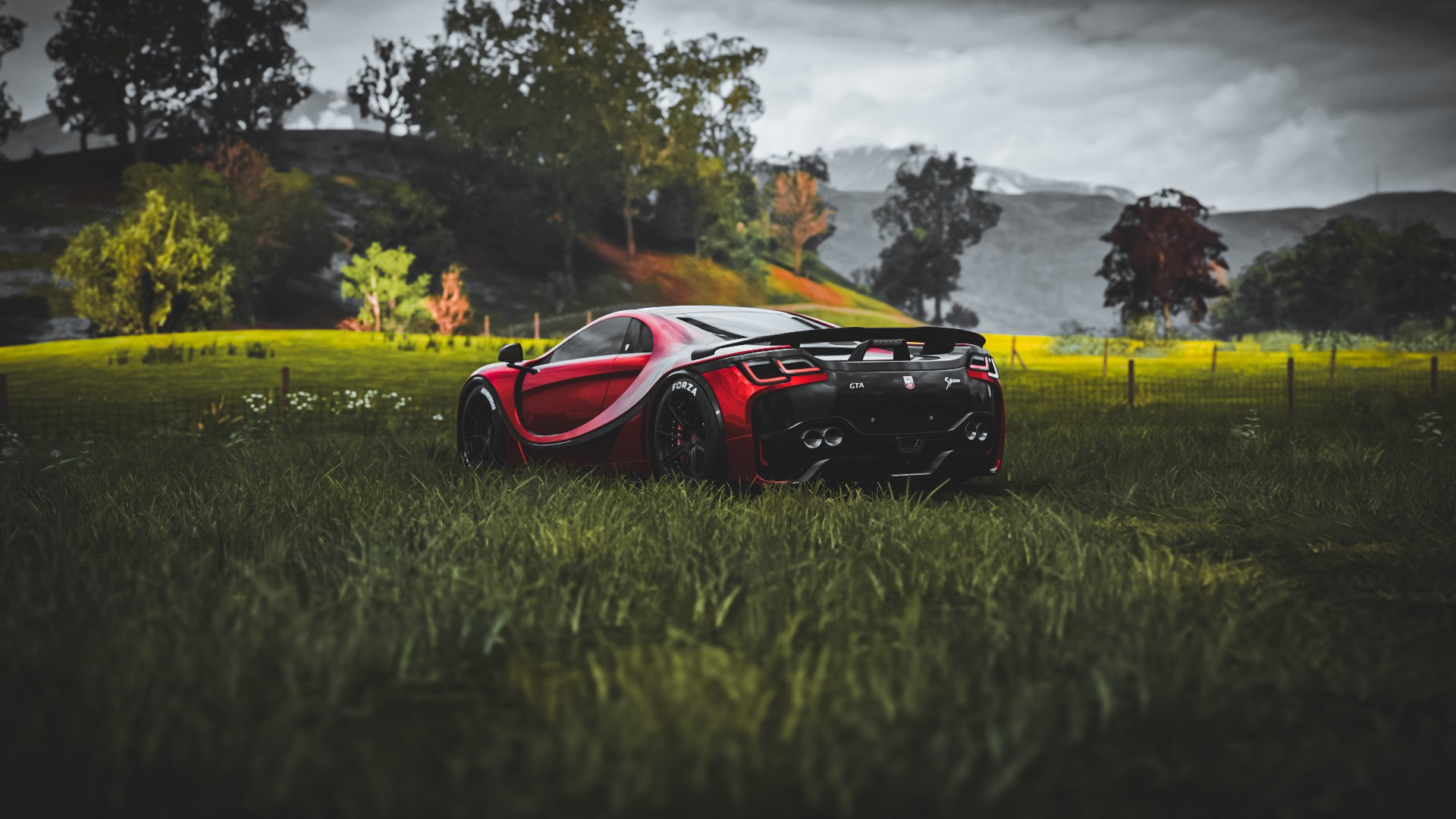 团队之力与个人之光，从爱尔兰强压美国到莫德里奇的实力证言