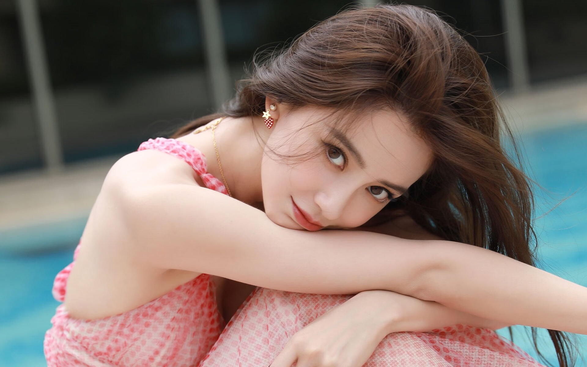 钢铁之师踏平狂沙，2026世界杯，乌克兰用足球治愈战争的伤痕