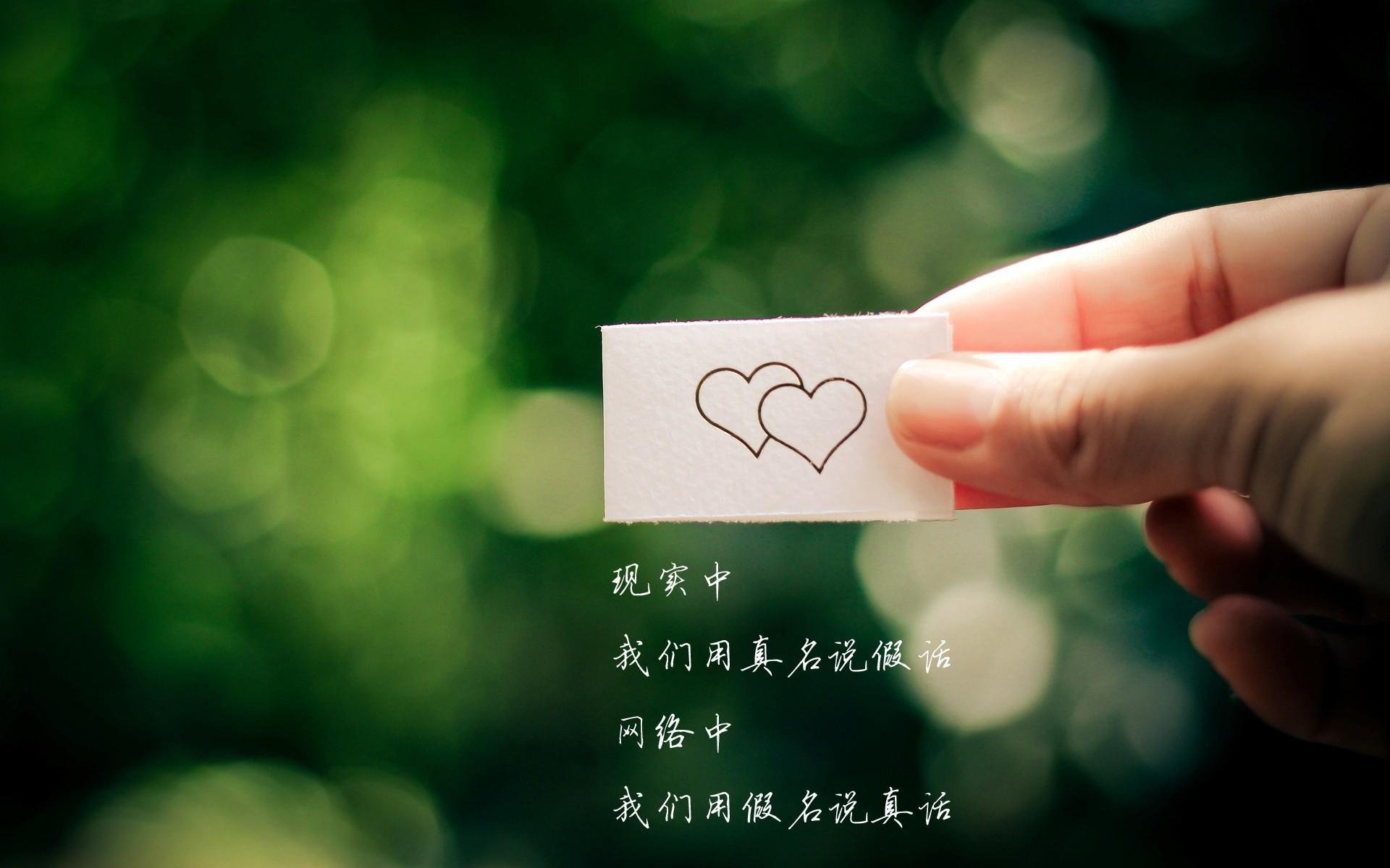 传奇一夜,姆巴佩回归马赛踏平尼日利亚,足球城迎来现代神话