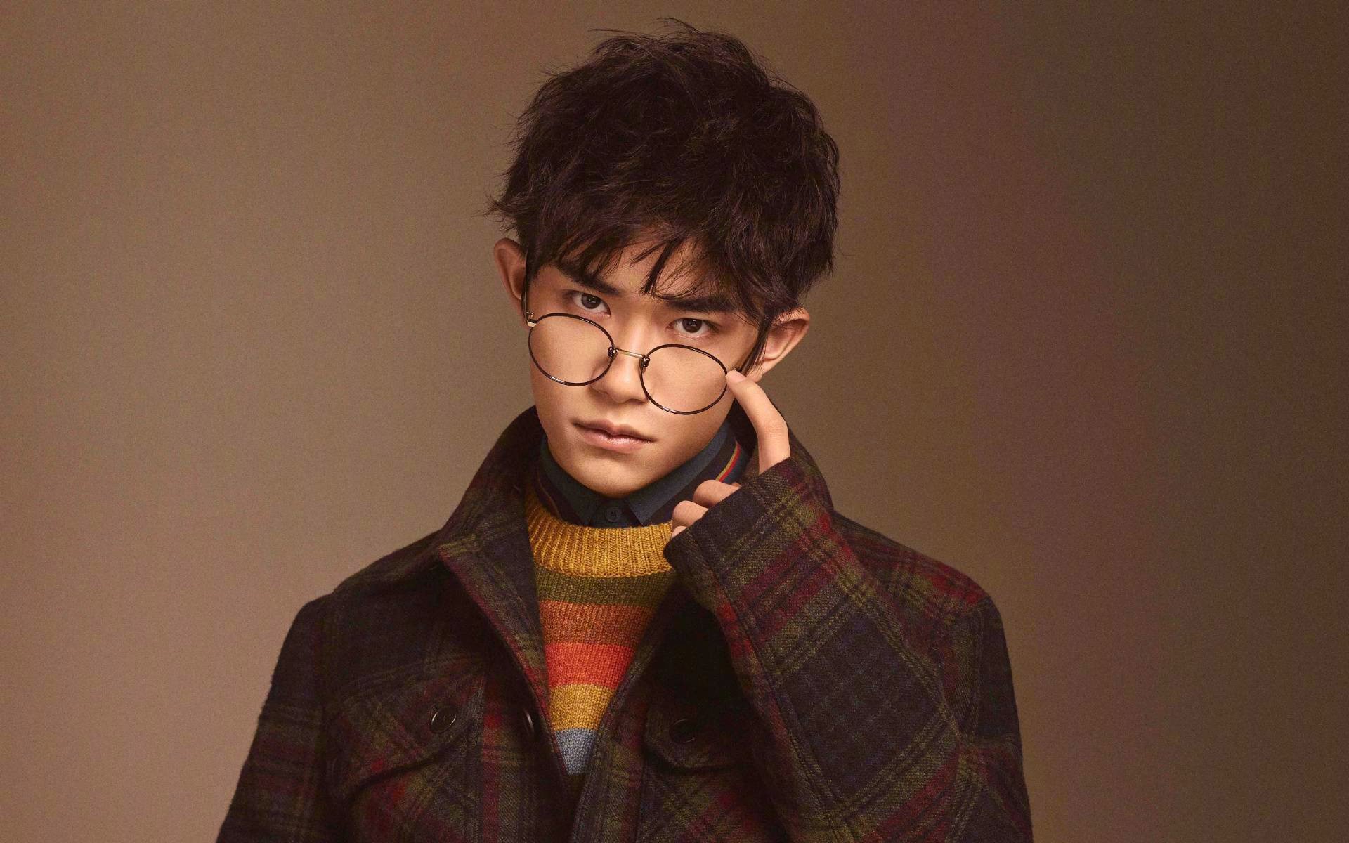 枪手用整体战胜了奥地利球队,却反衬出一个人的伟大