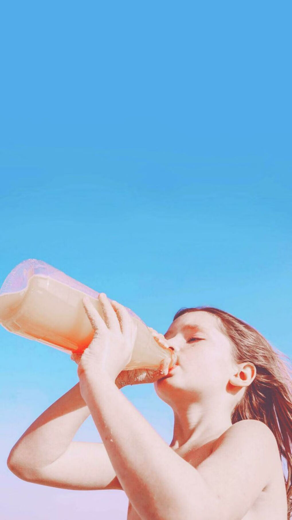 博弈论的赛场赢家与输家,当约基奇的数据链绞杀了黄蜂