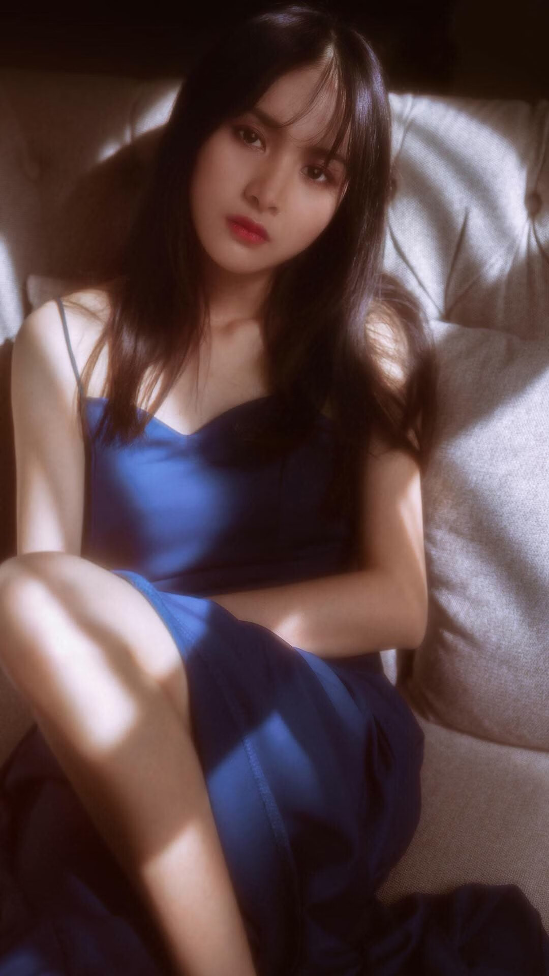 独舞者与反击战,李刚仁带动全队节奏,尼日利亚险胜尼斯