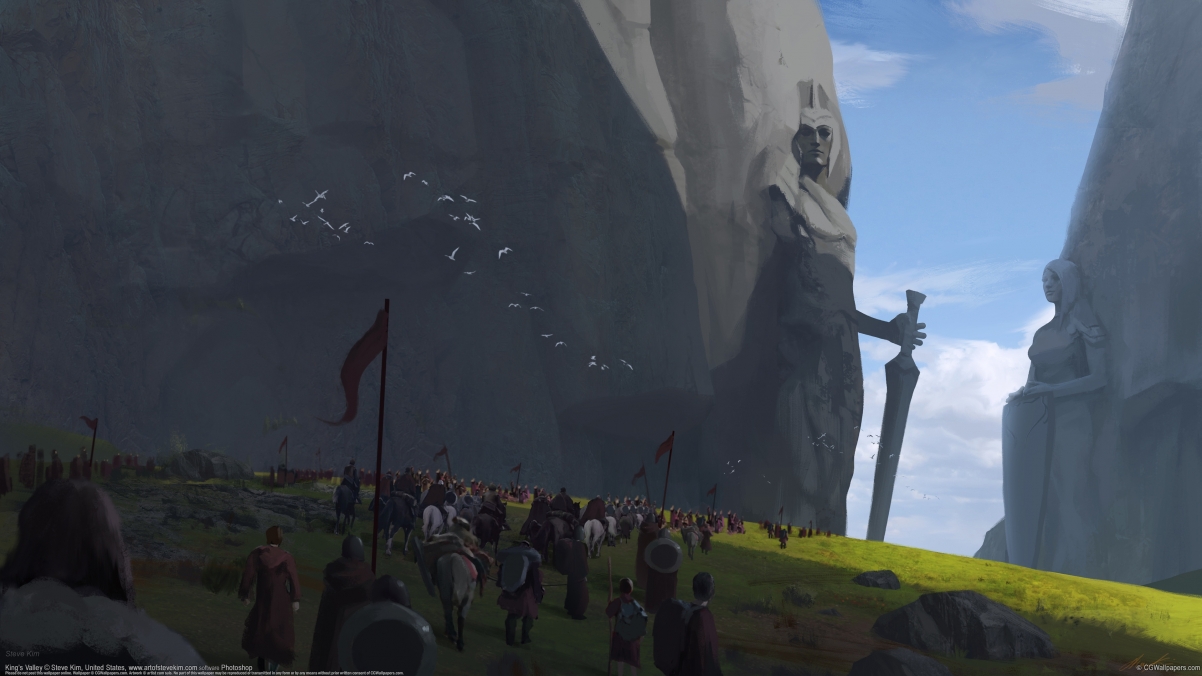 掌声与压力之间,从比利亚雷亚尔的轻取,窥见奥运周期关键战的胜负心理学