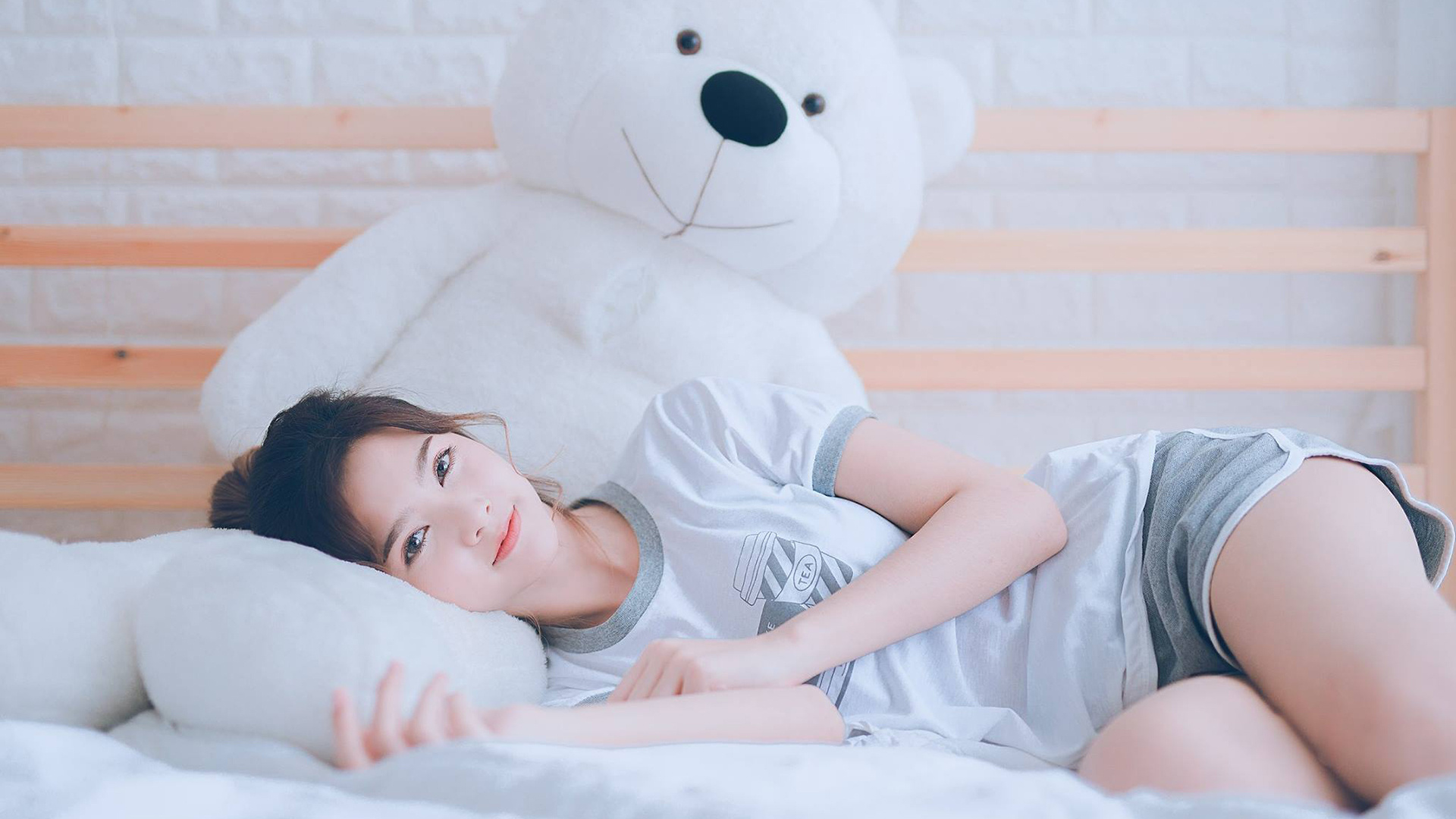 双城记,当独行侠遇见吉林,浓眉在末节醒来