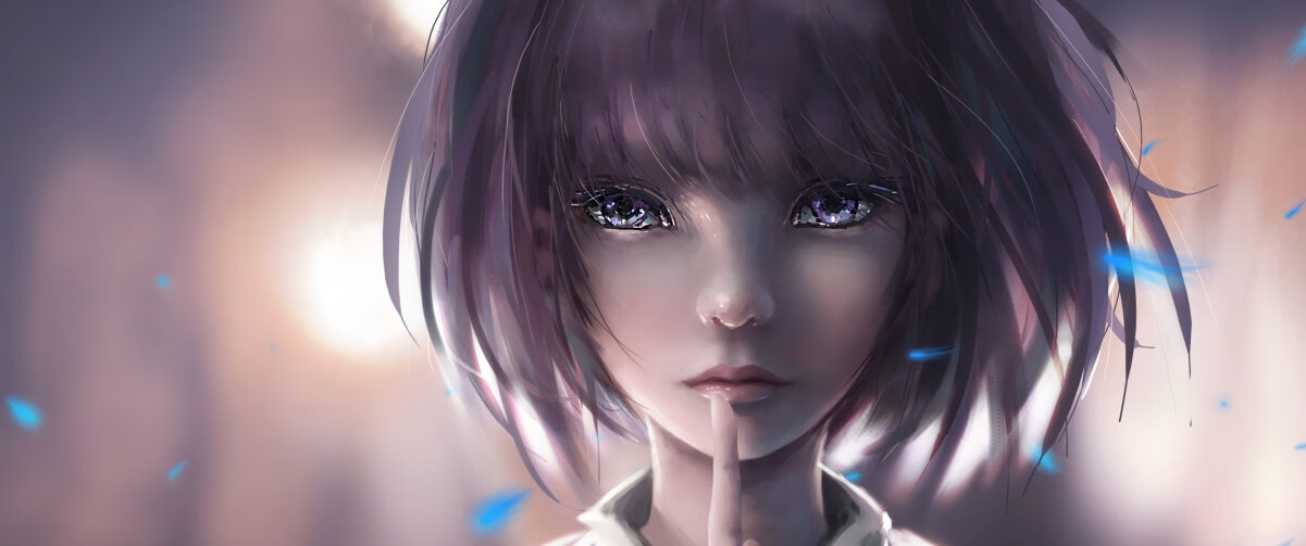 节奏大师，猛龙用沉默绞索锁死快船，武切维奇在战术棋局中化身致命变招