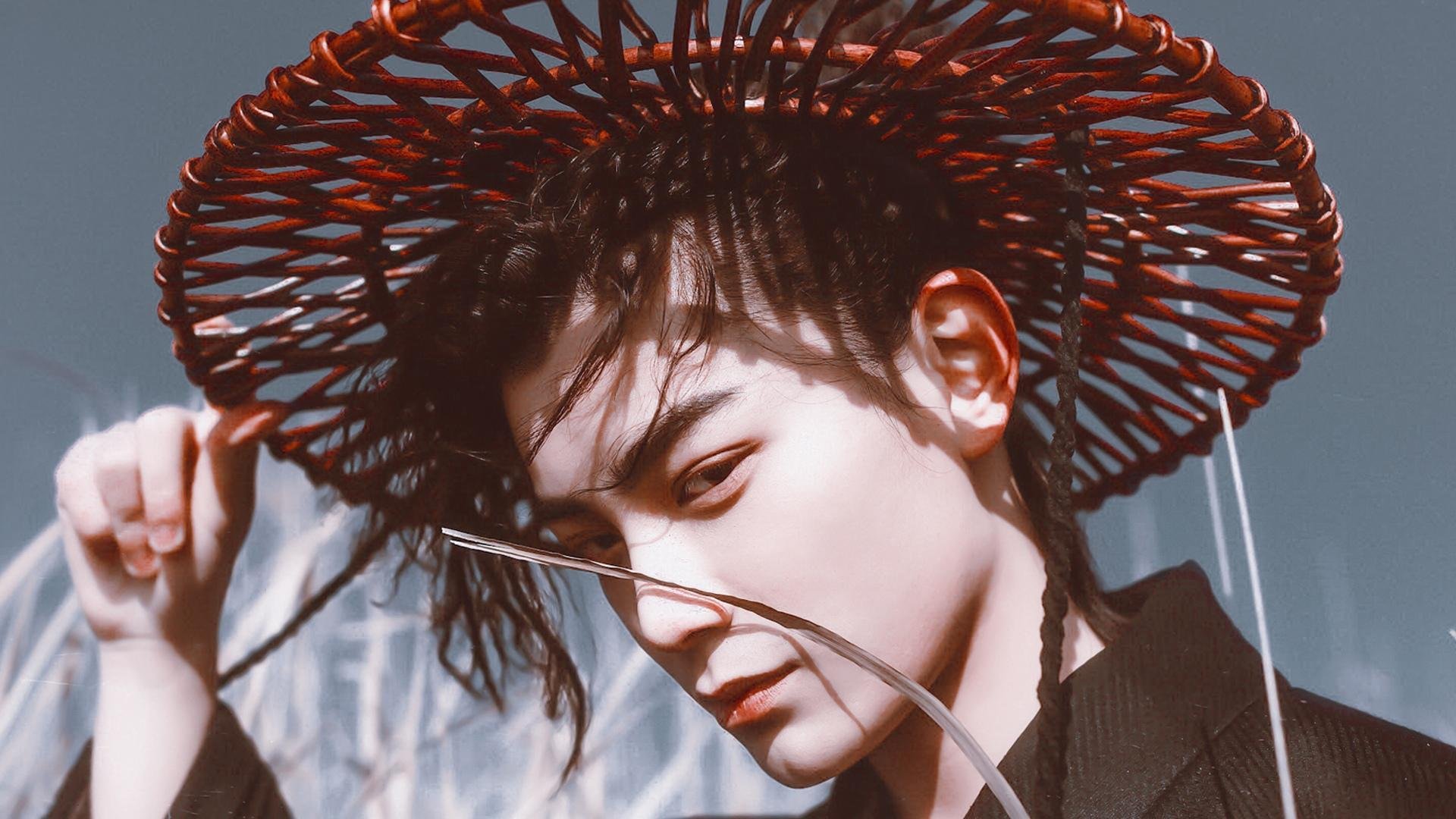 绿茵狂飙与篮球闪电,当德甲争冠战遇上雄鹿速胜魔术