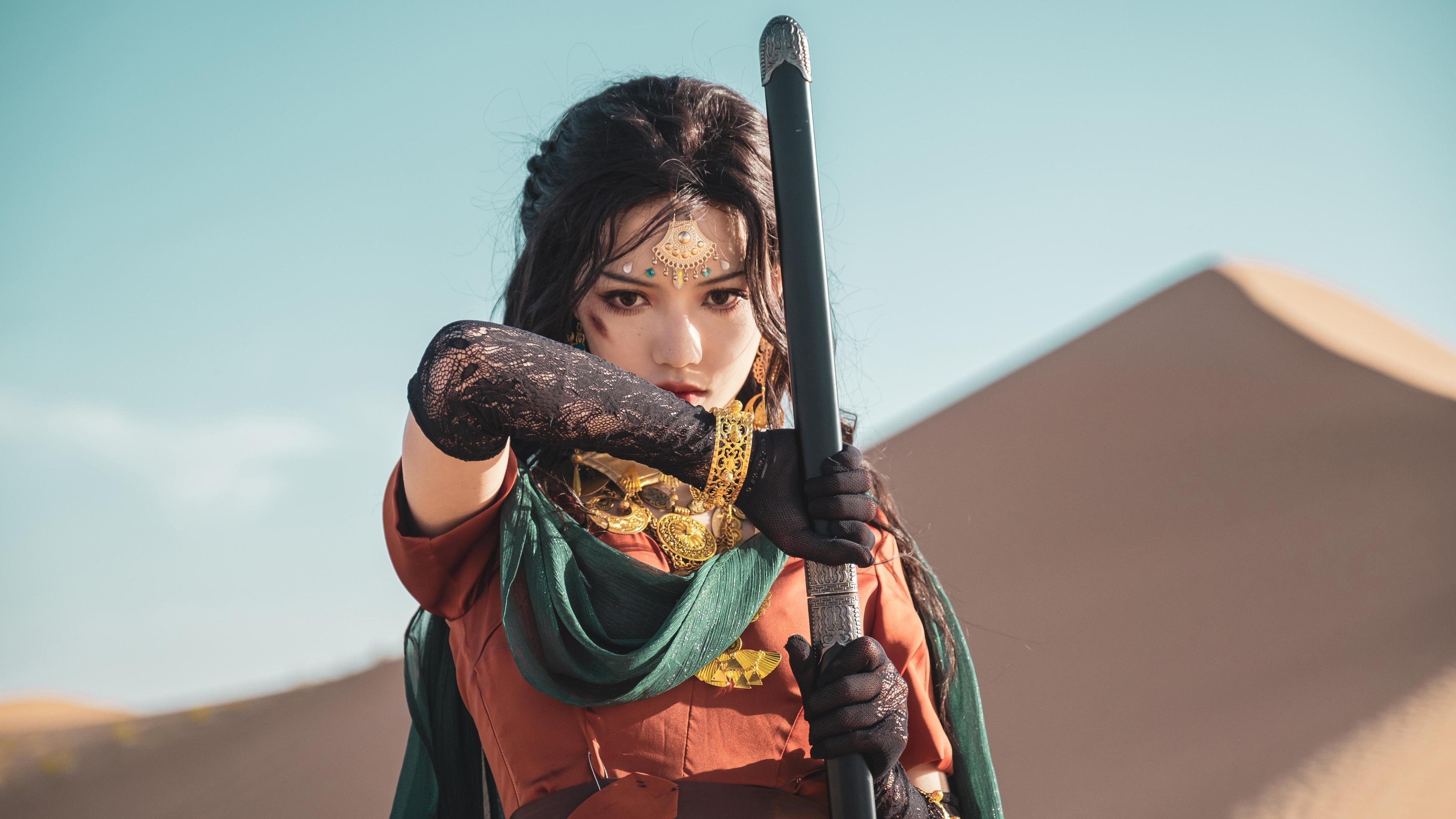 肉身如何坠入永恒,抢七之夜的约尔·恩比德