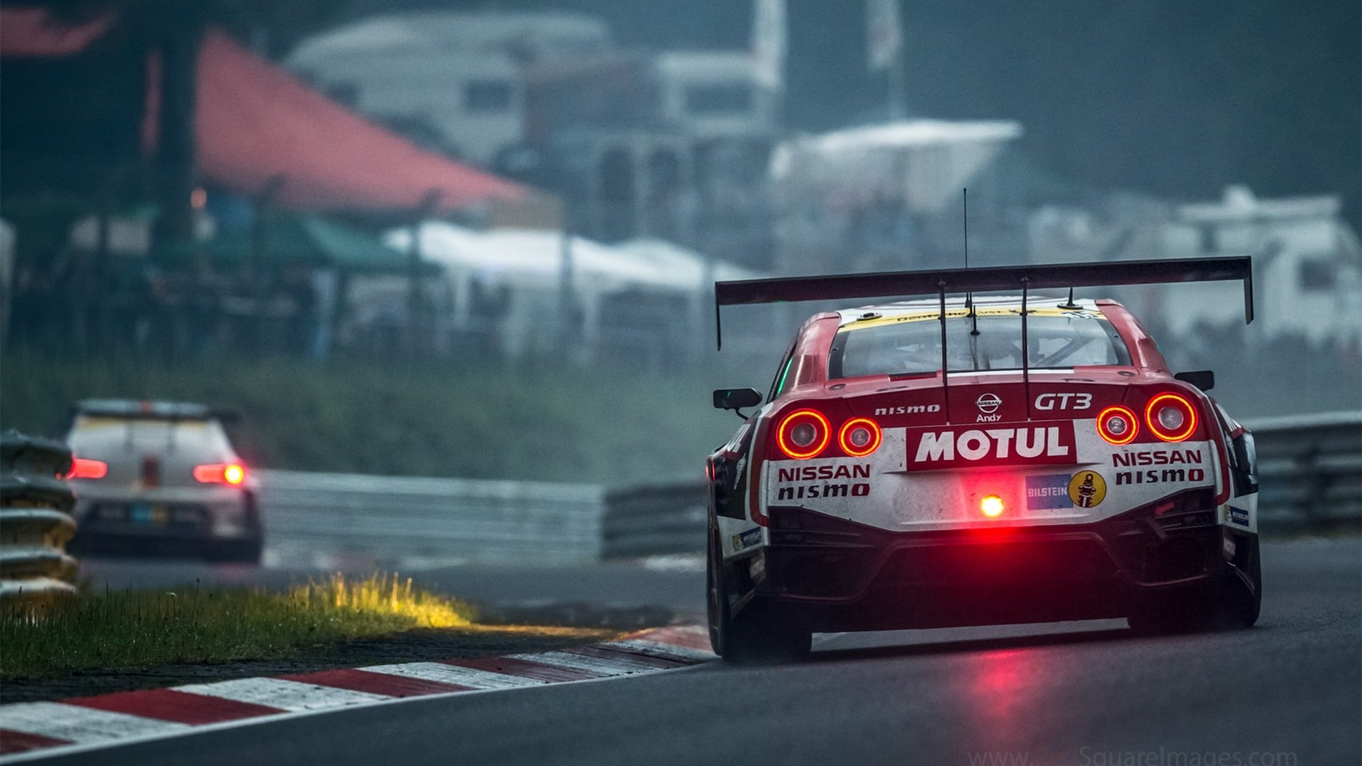 肉身如何坠入永恒,抢七之夜的约尔·恩比德