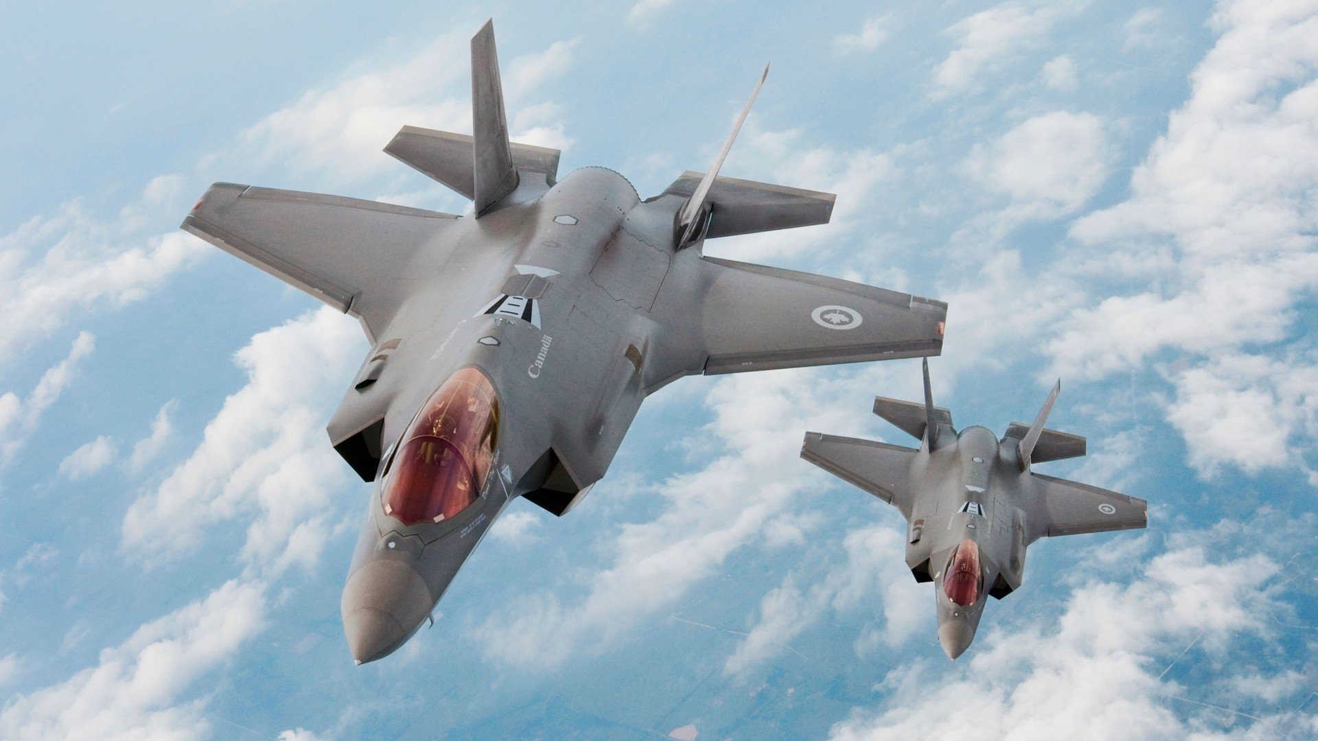 横扫广东,浓眉评分拉满!辽宁男篮开启王朝新纪元